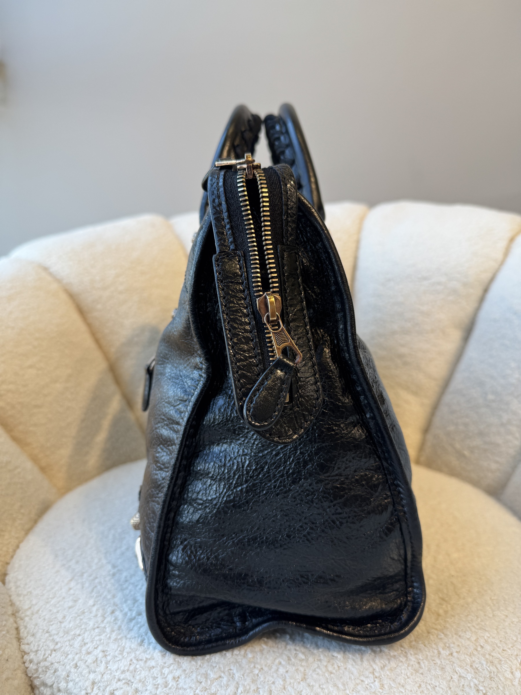 image_BE720BC1-84ED-43B5-87CC-90F1610472E2_1773379734