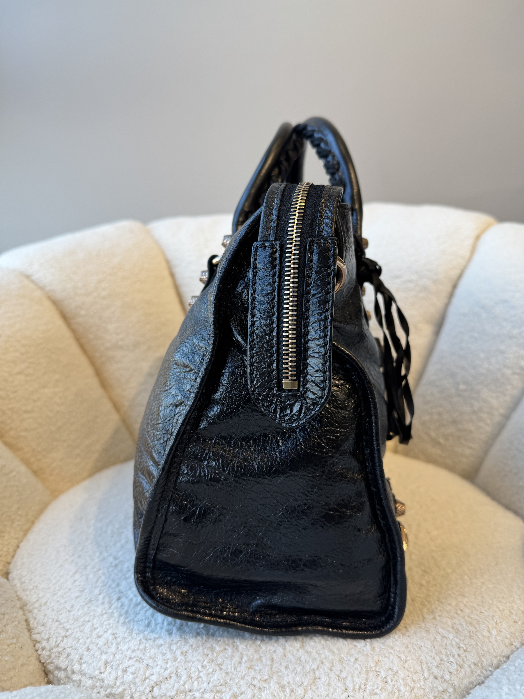 image_0ECBF3F6-3CD5-4722-9430-72BF9F045207_1773379734