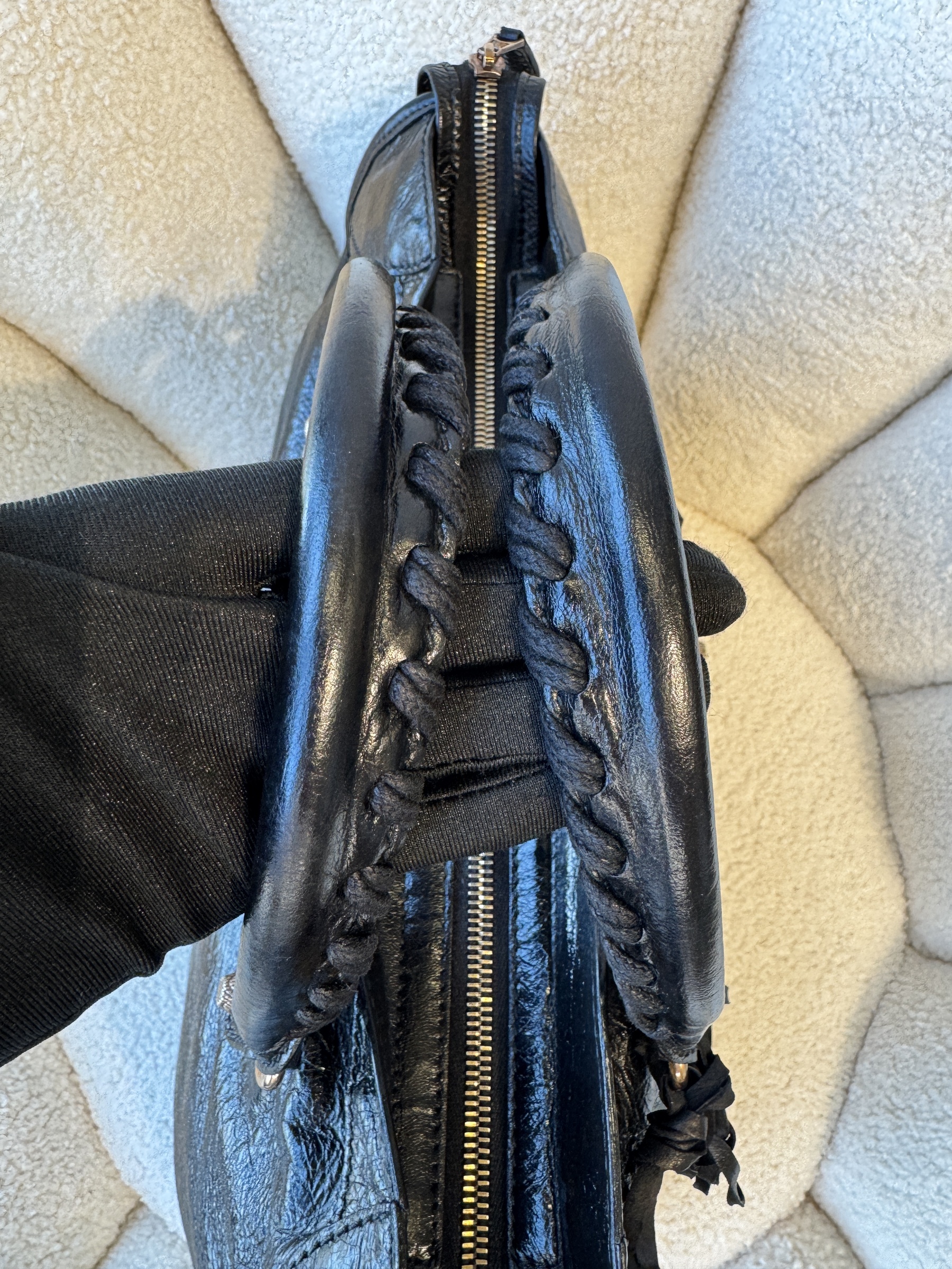 image_76E57DC6-06DA-47AA-8468-6BBE85C24FAF_1773379734