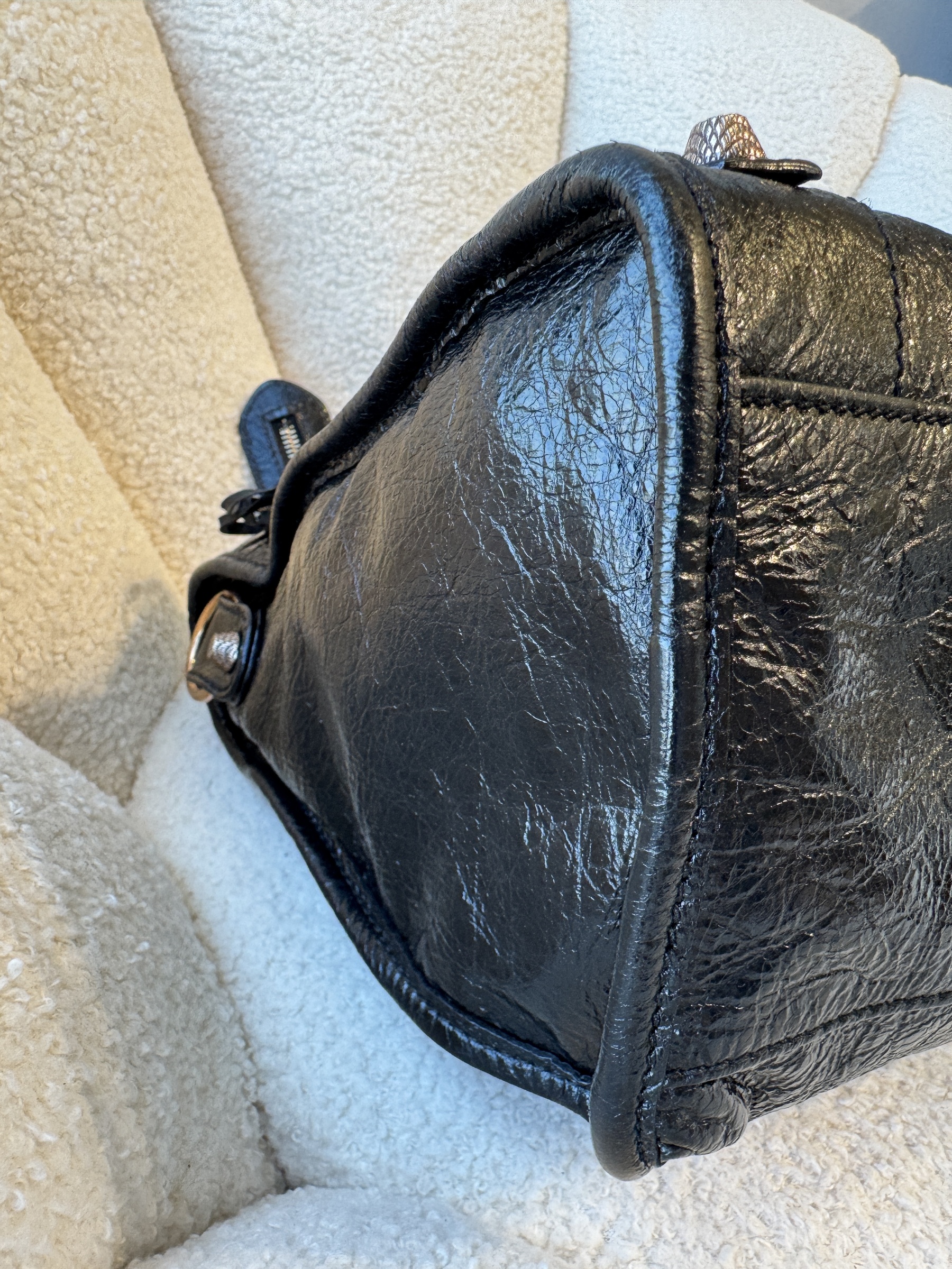 image_DE01EA96-5FF6-4BB6-8F88-BF61D85F296B_1773379734