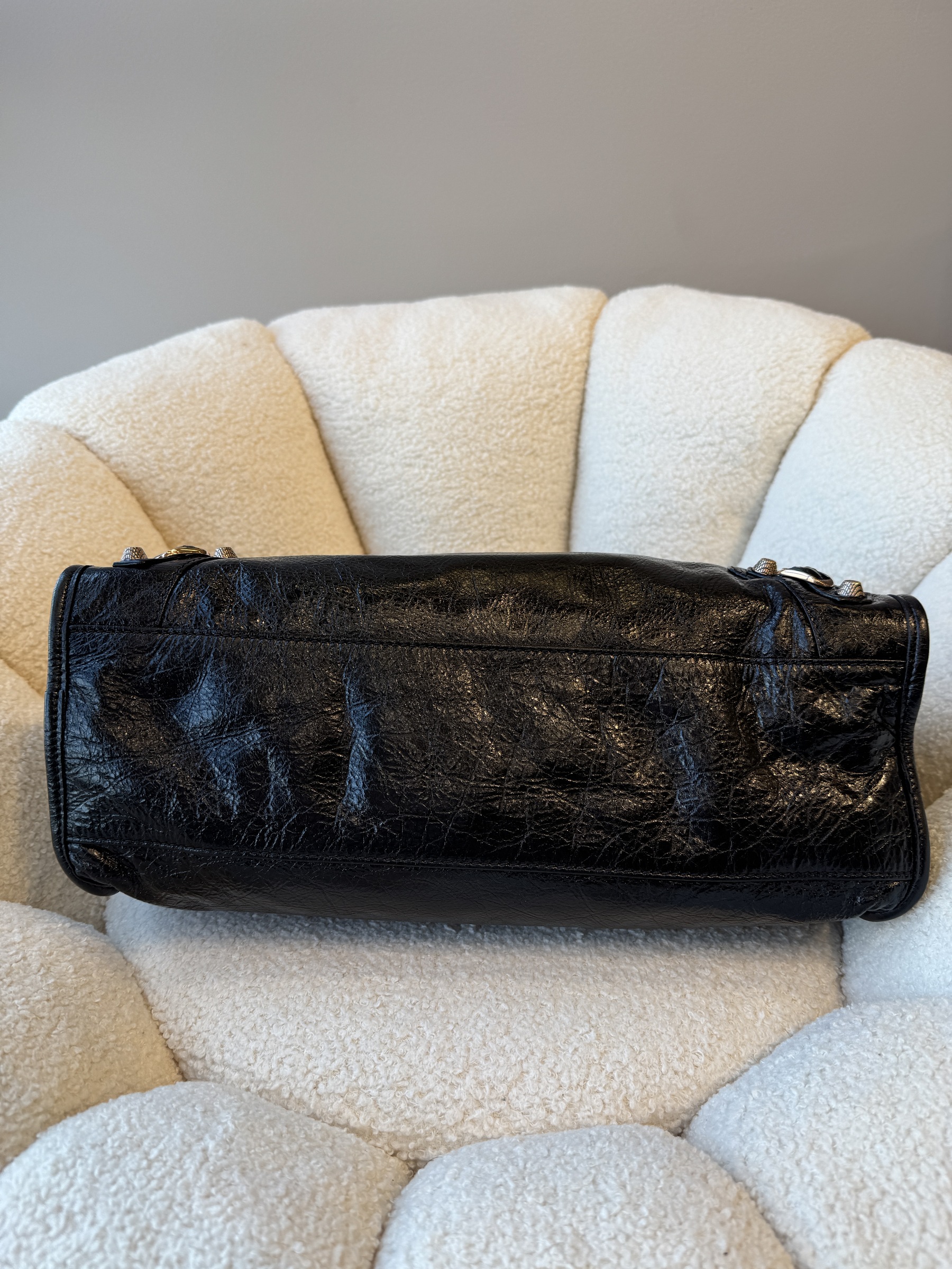 image_20BC6D23-2DC3-46F1-960C-39C3DC8DF77C_1773379734