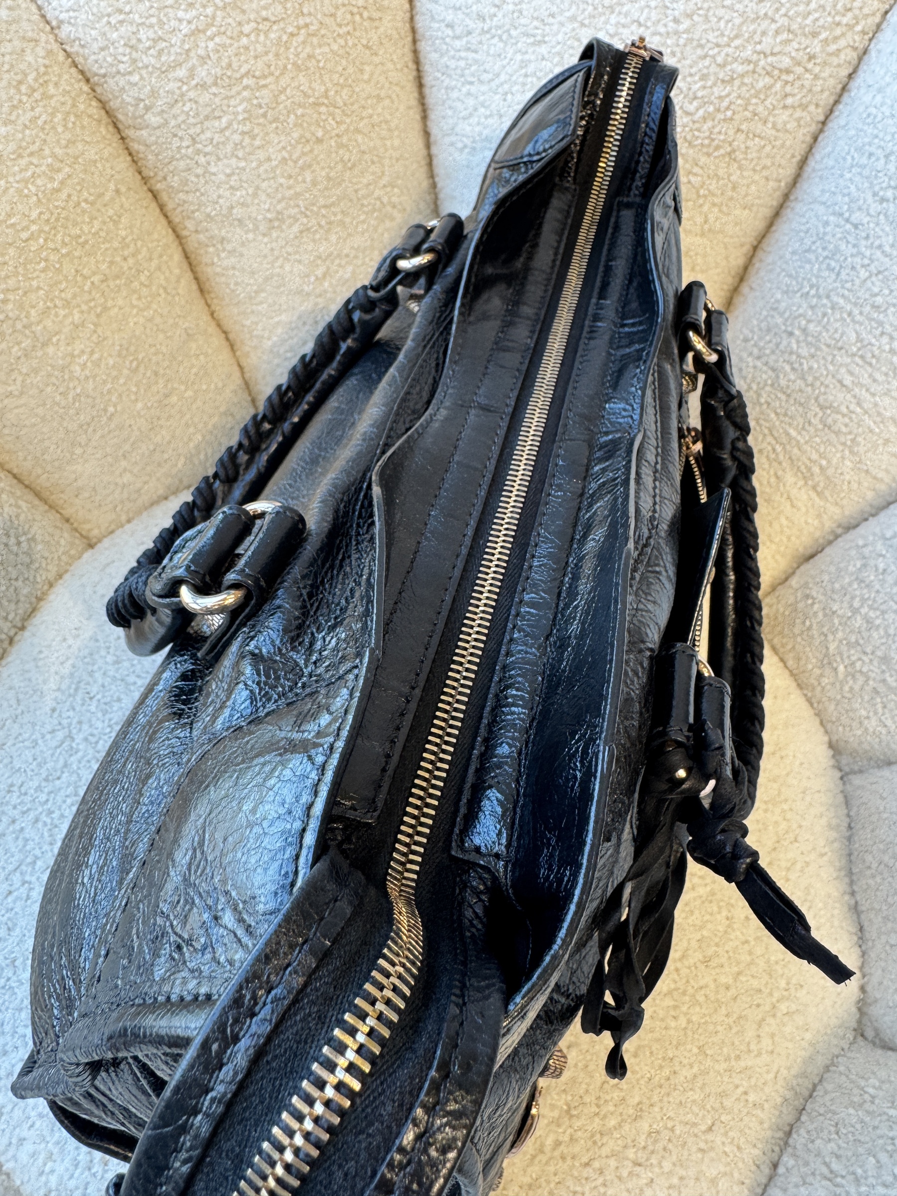 image_A8381FE3-1E51-416B-B1DD-513419CF5EAA_1773379734