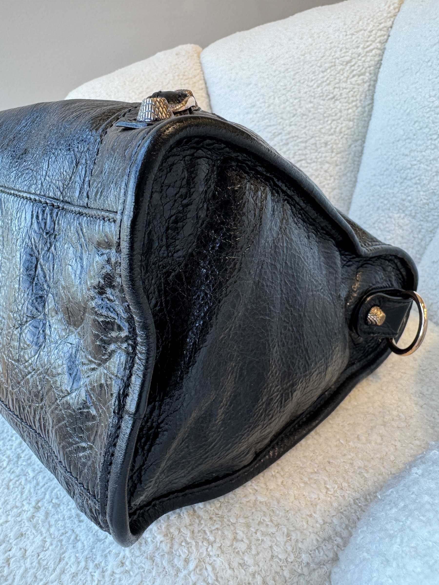 image_32A13DD7-1993-43A8-BE4C-8A54CA3F52D7_1773379734