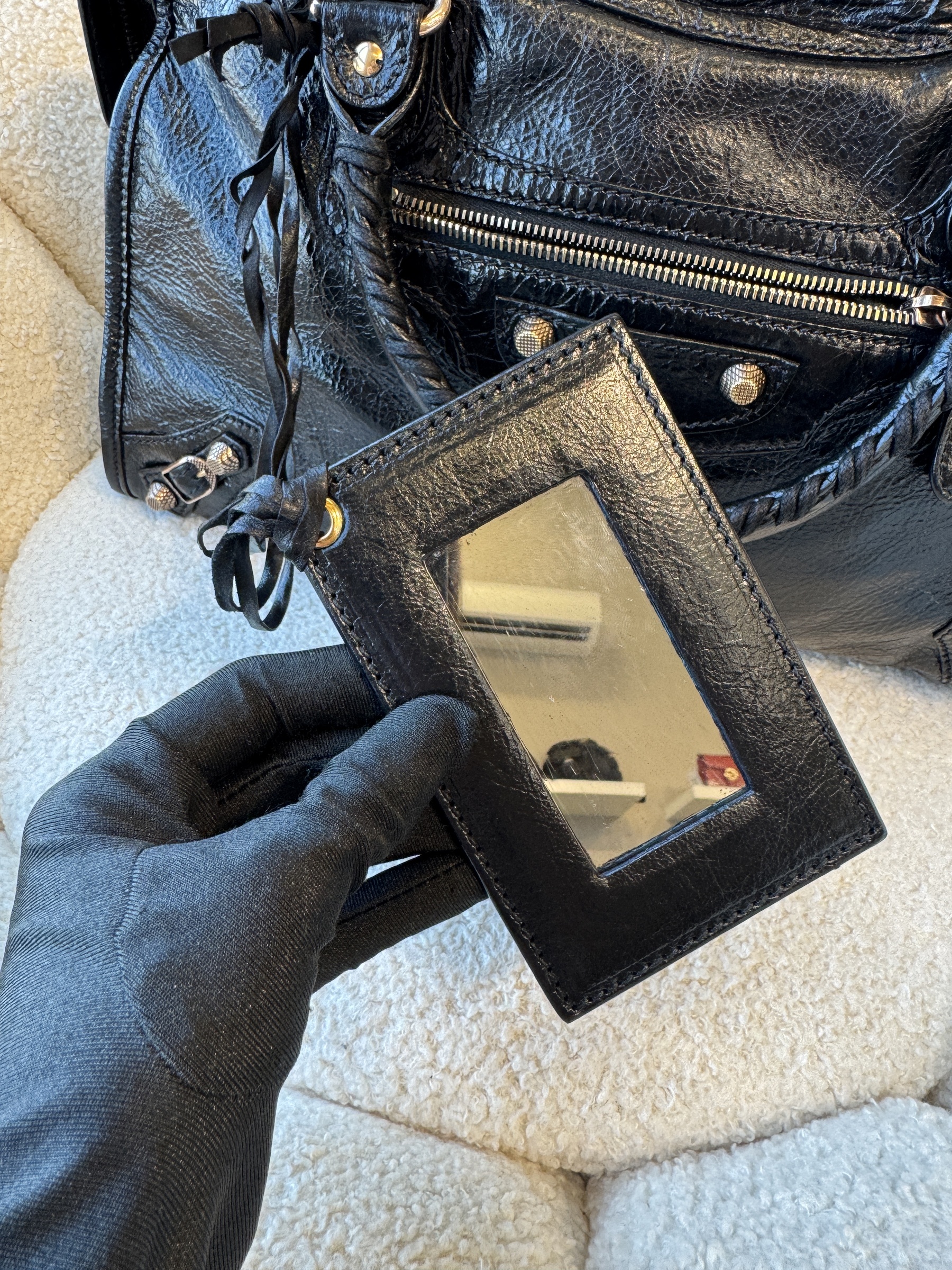 image_0EB2E8F7-2964-43AF-943D-4FF4A3933121_1773379734