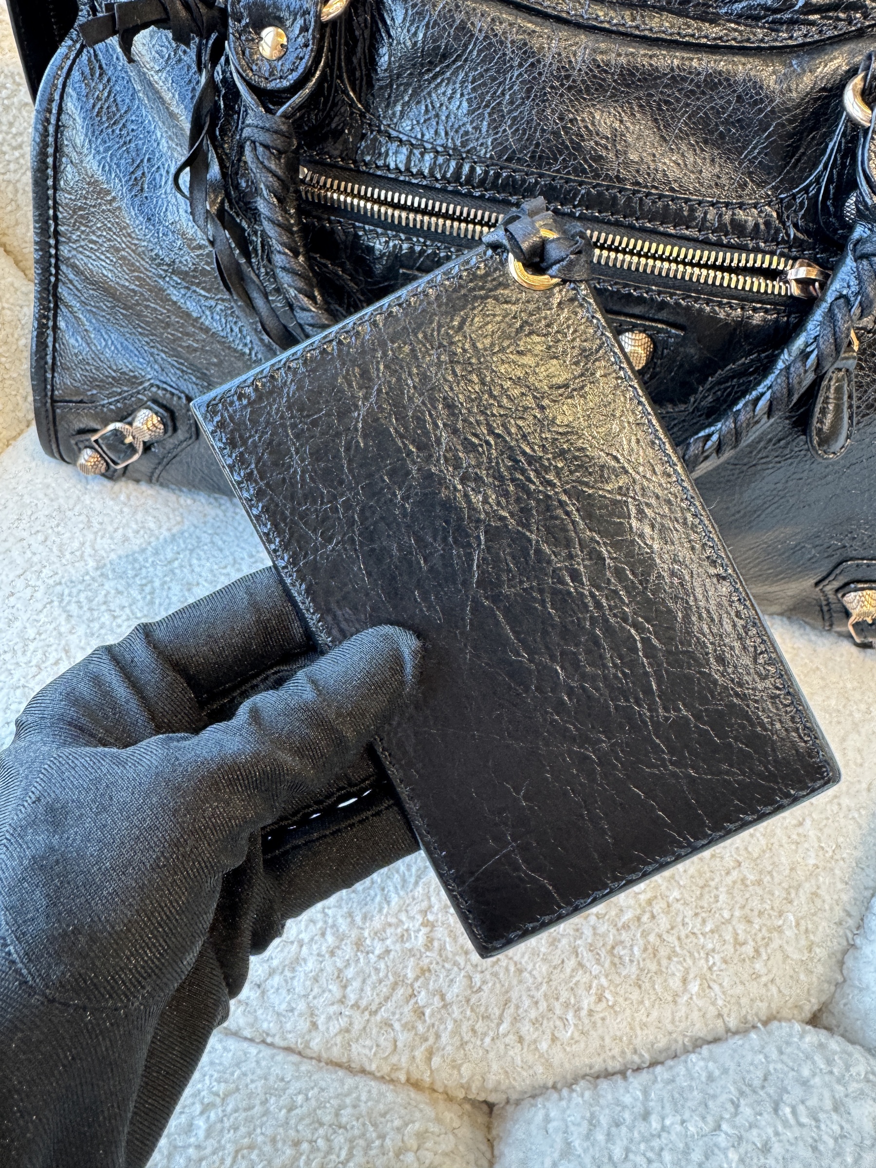 image_B4902814-8DD3-4EFA-9692-DCD07F651368_1773379734