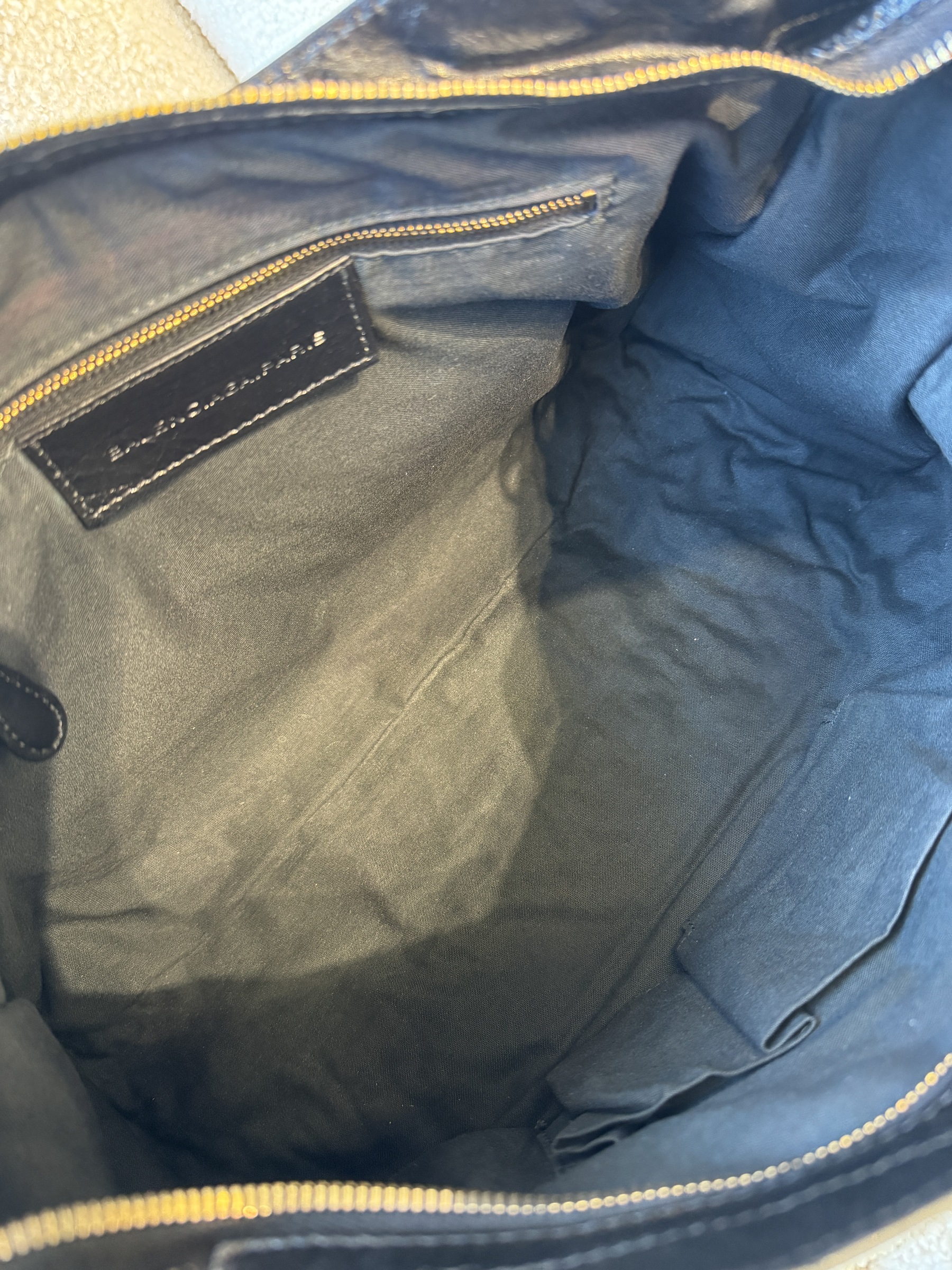 image_86EB9F19-D4B3-47DF-929D-3024D5A5870D_1773379734