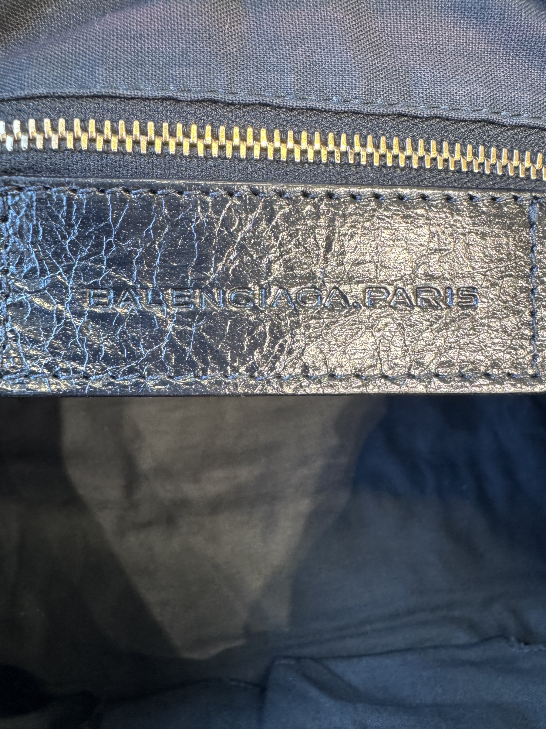 image_F73F4ECA-4426-4E6D-86D9-9B809C21A928_1773379734