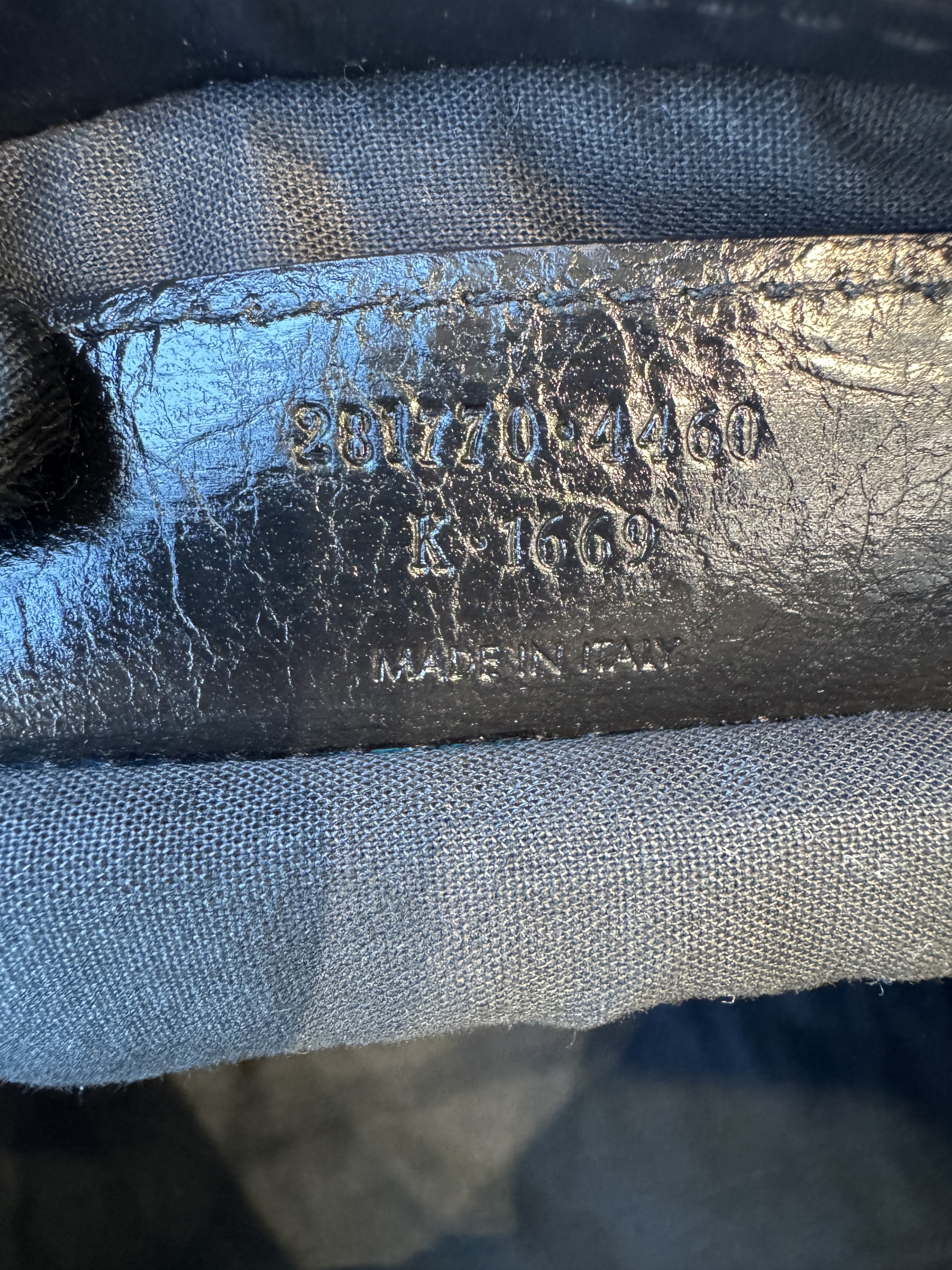 image_42CD8B33-7AB1-44FD-B21C-6668A01E94EF_1773379734