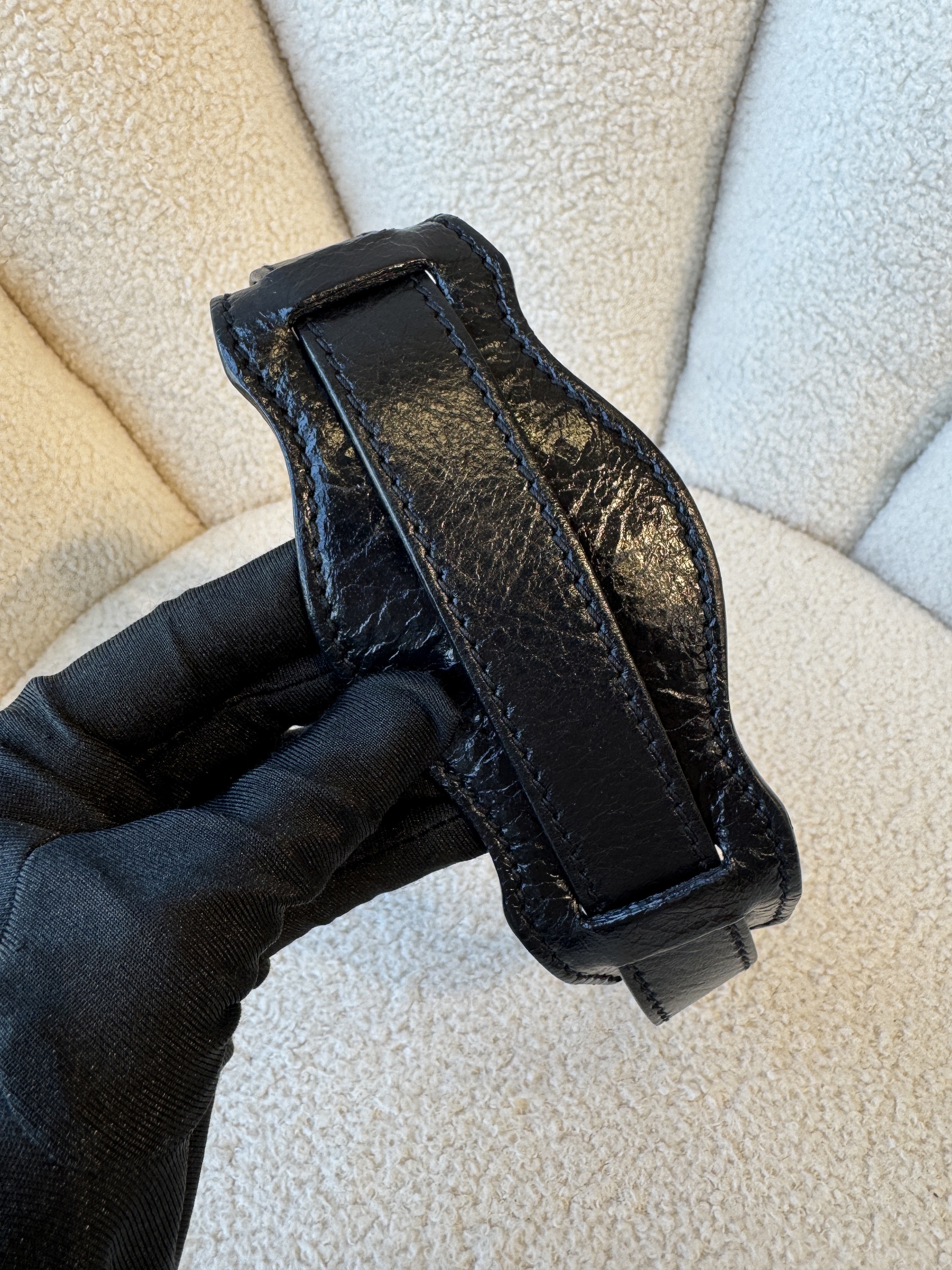 image_FB137999-2022-4E5C-830C-D7FBA298EE1B_1773379734