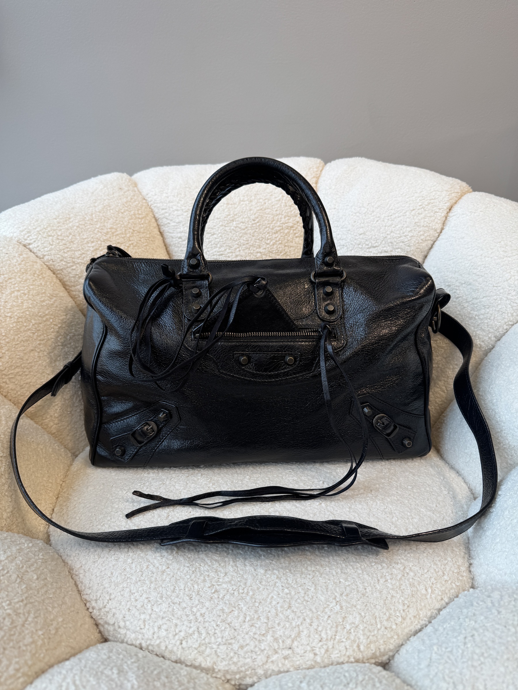 image_C91B7AAB-58C8-4A58-9033-29E3321C3F25_1773379942