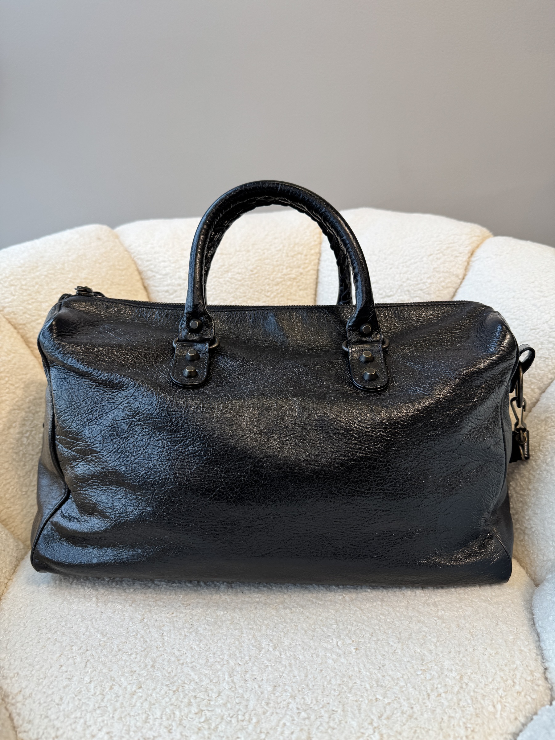 image_83556D4C-C86D-42F3-9FAA-35B1AE9F3397_1773379974