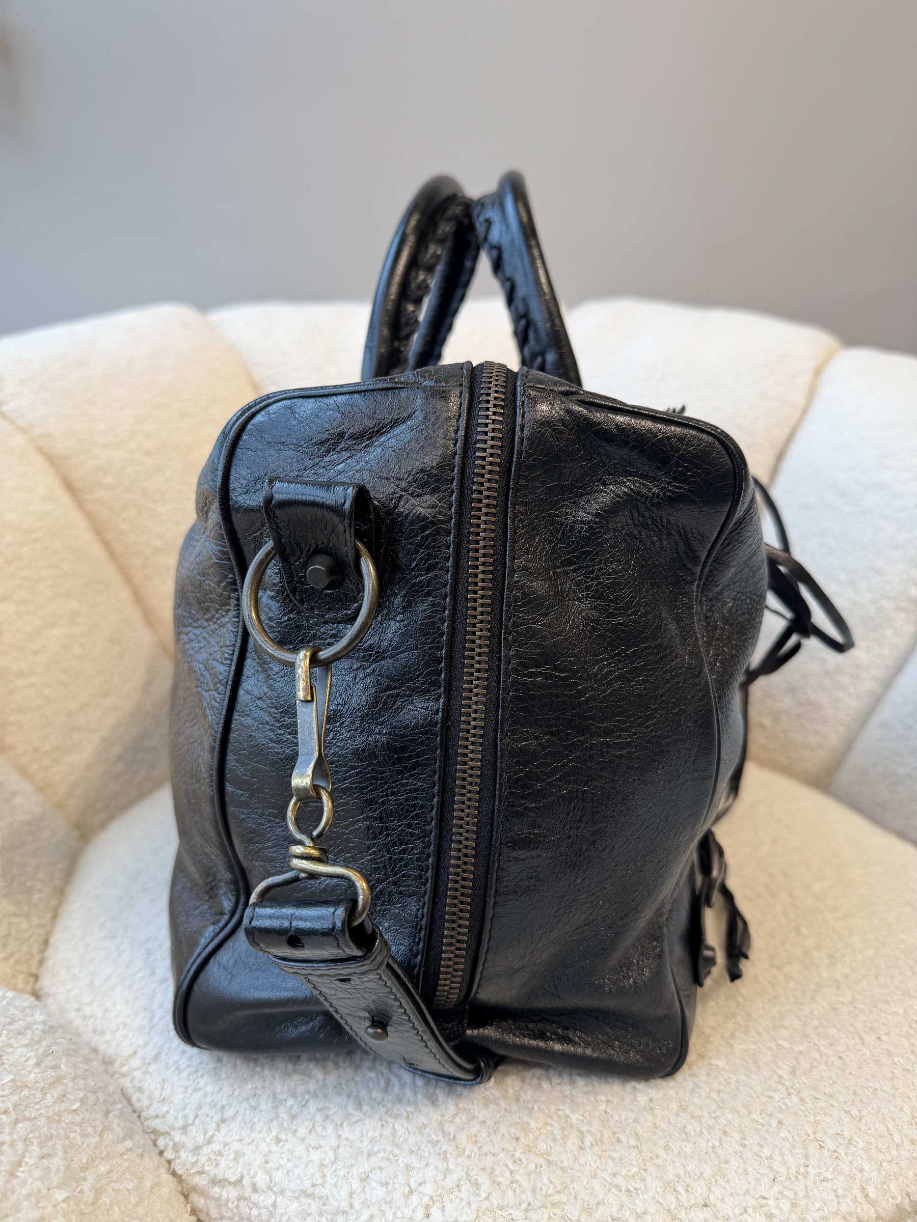 image_1ABAA6CF-0361-402C-9379-F272BF07D142_1773379974