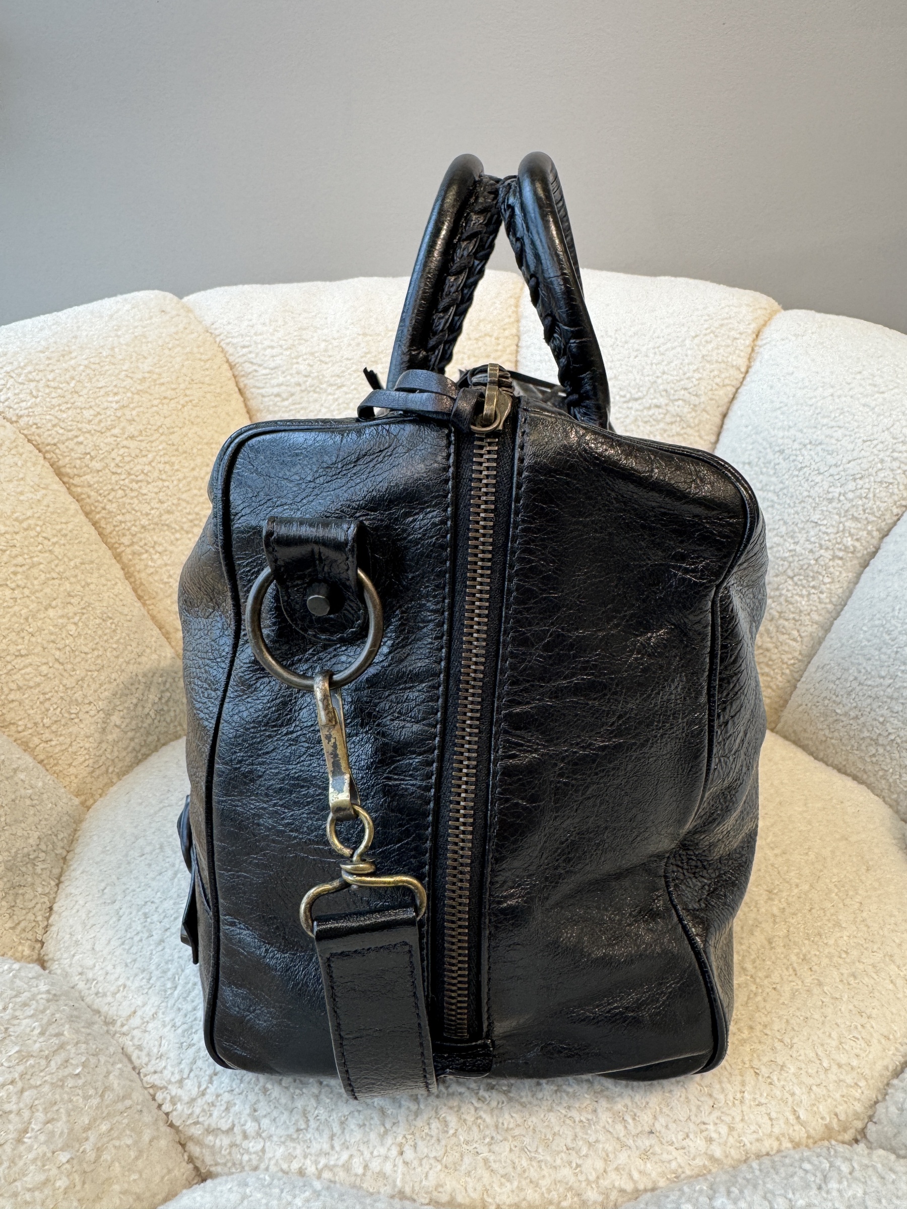 image_C6126245-2343-439A-A99D-F07AD3C27B65_1773379974