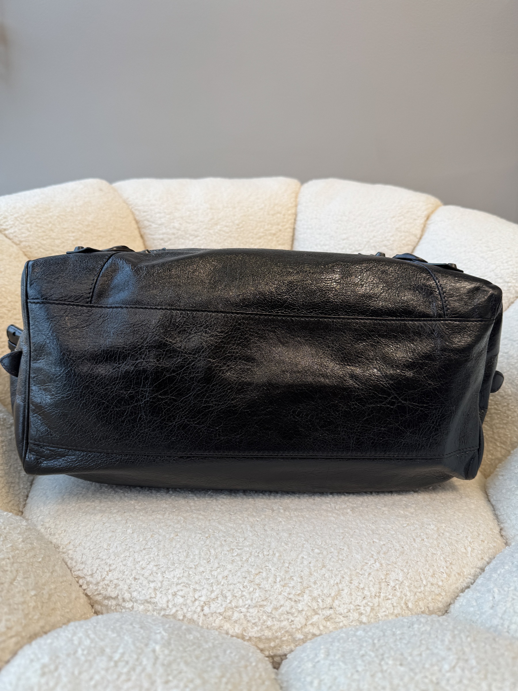 image_ED248F3D-42E8-4F25-8AA2-4A7994036566_1773379974