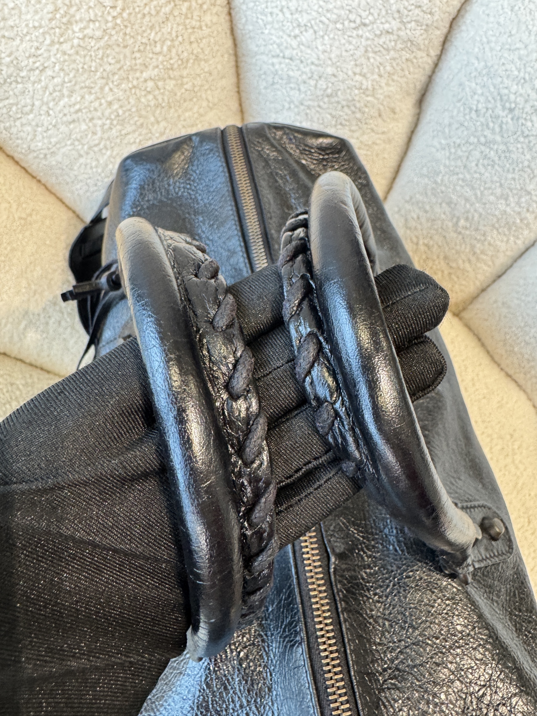 image_374C0146-D472-4D9D-BAA6-CF1320F7A38E_1773379974