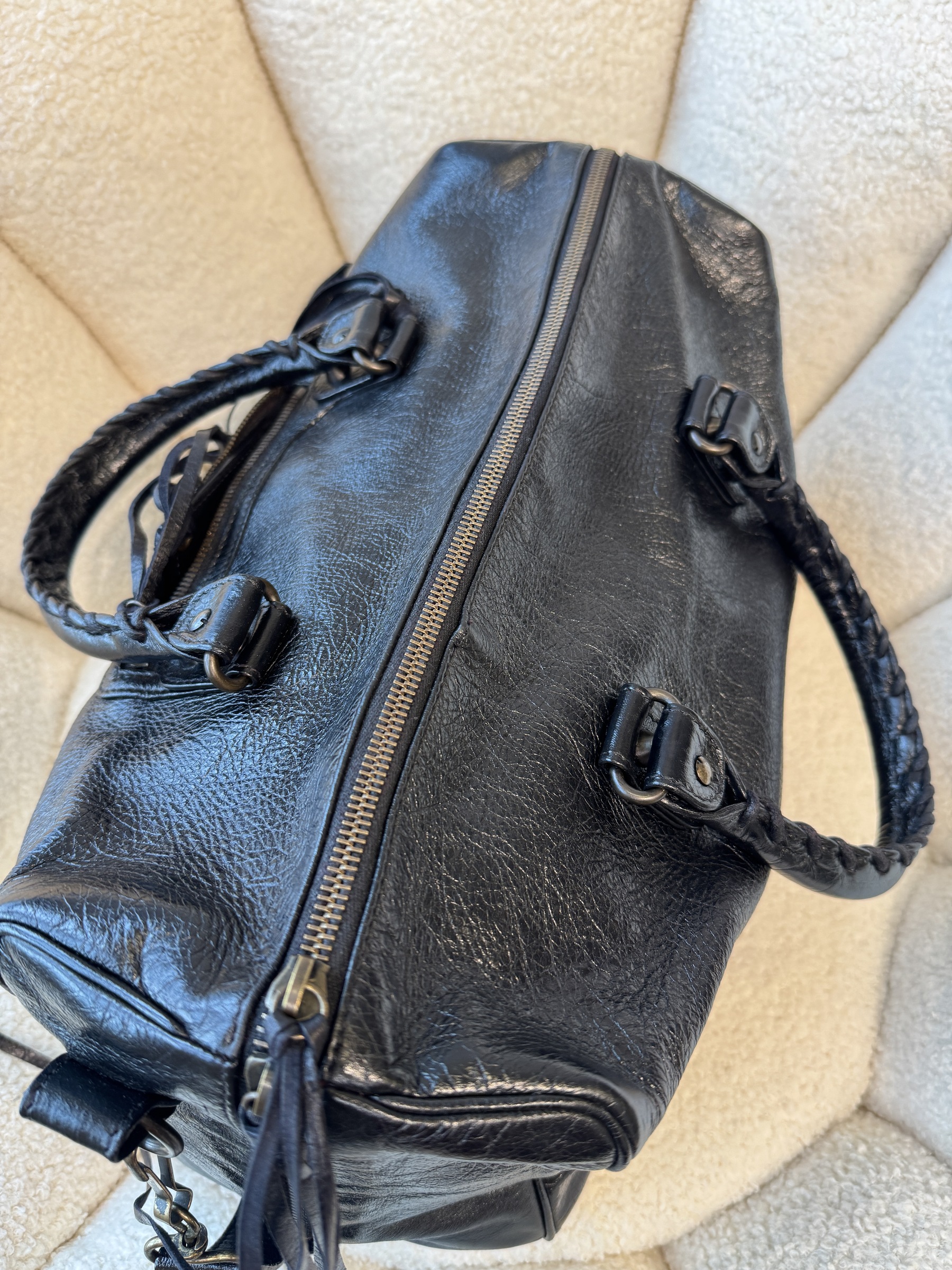 image_804C467D-5A49-4553-96E4-1EC033334DEA_1773379974