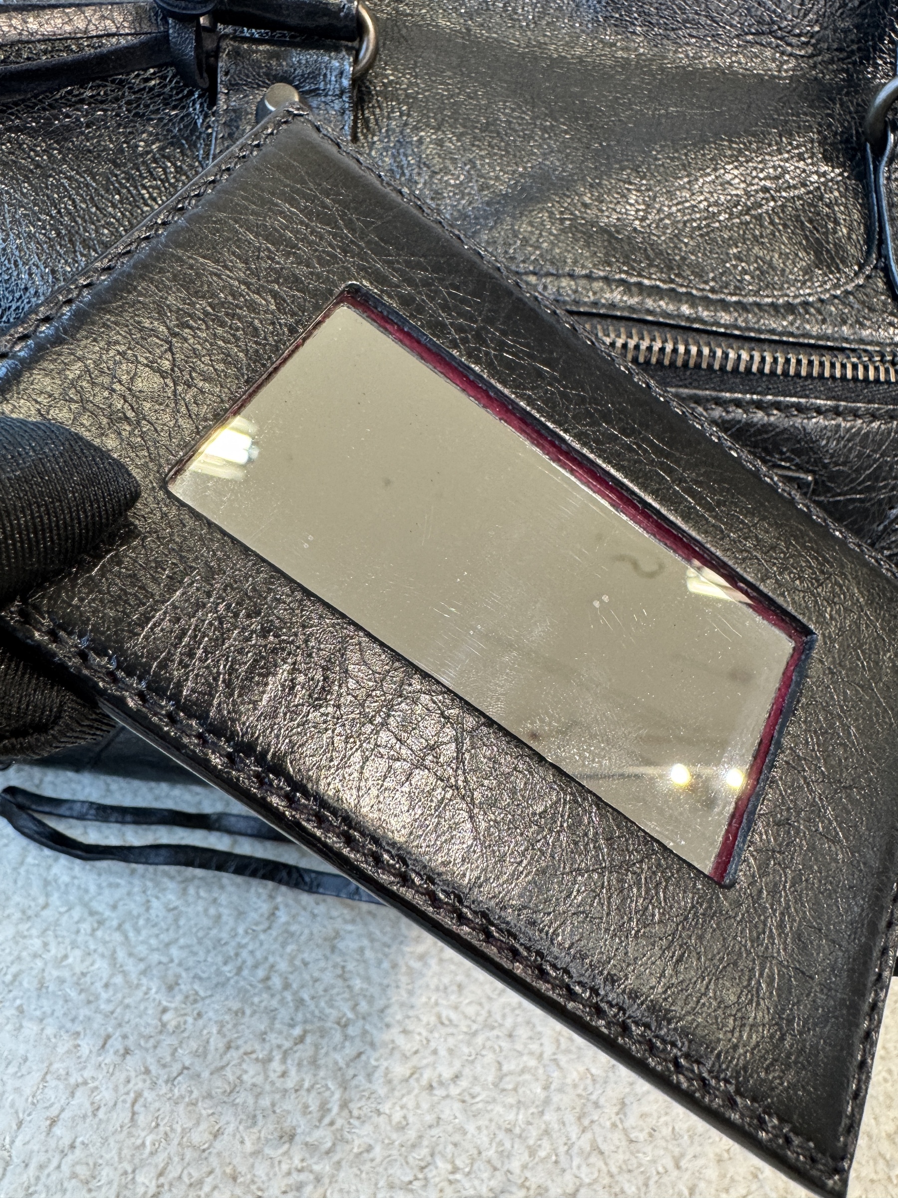 image_1753A464-E1D8-4E97-88EA-8B59289B9C74_1773379974