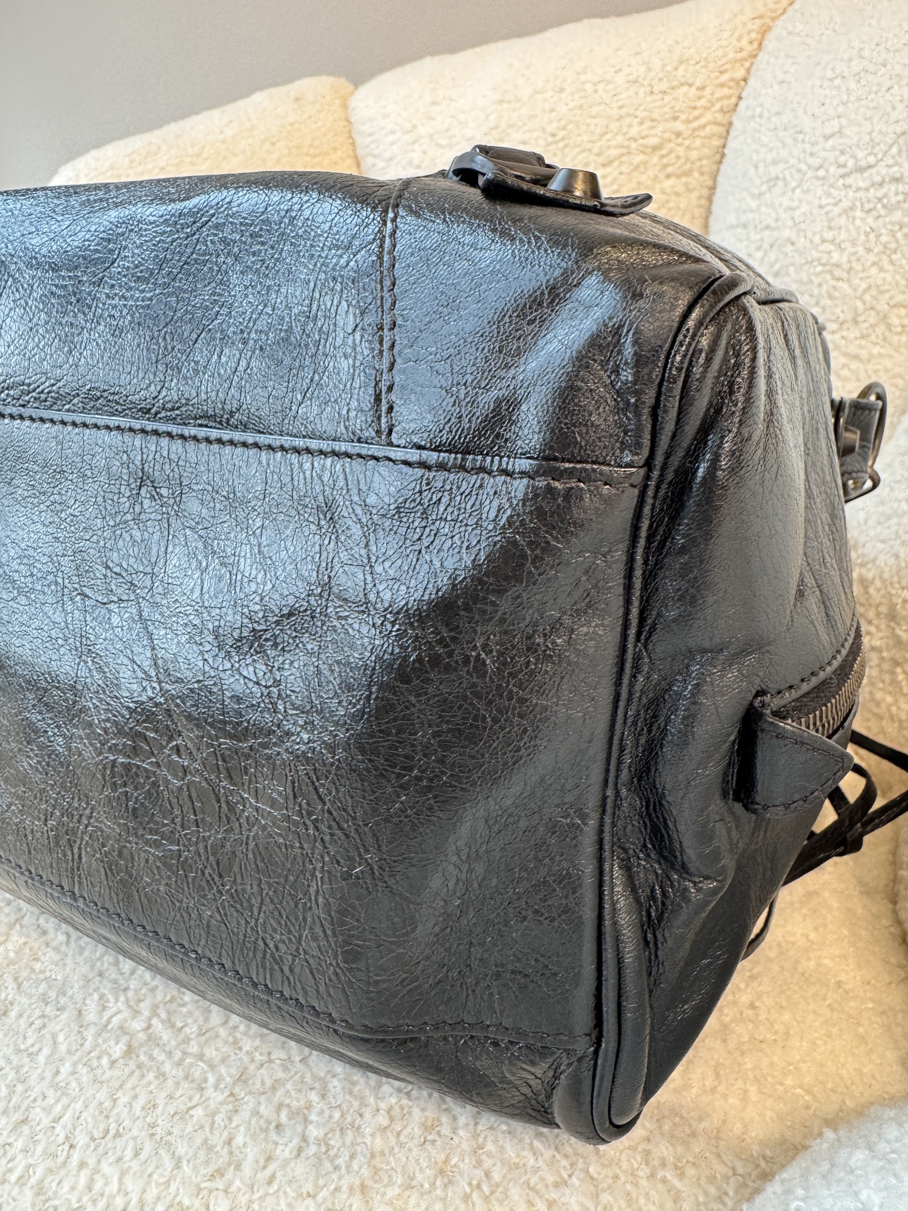 image_D7179A09-8997-4EEB-9037-2A7950B376F1_1773379974