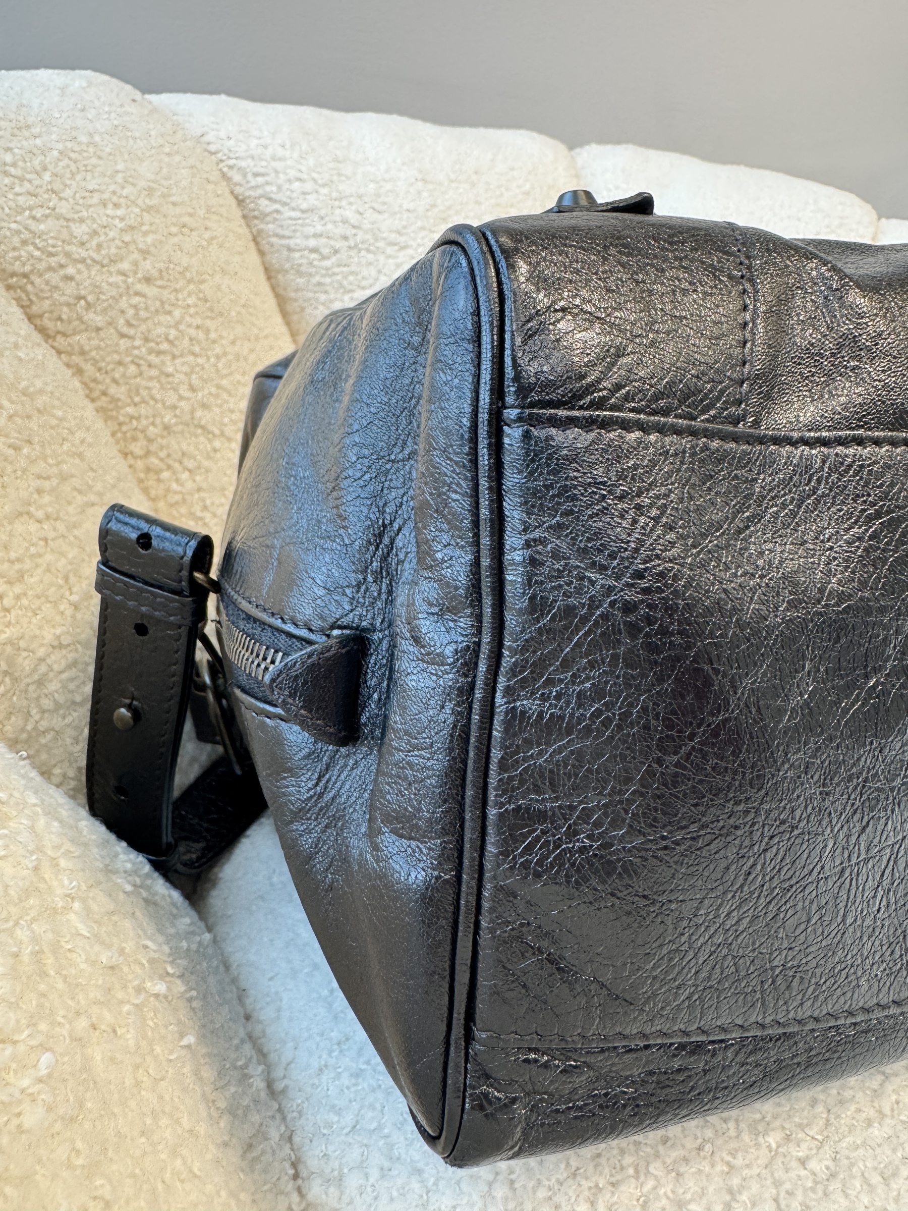 image_D74072C5-82C1-44CC-B25E-6615F7B0BC1A_1773379974