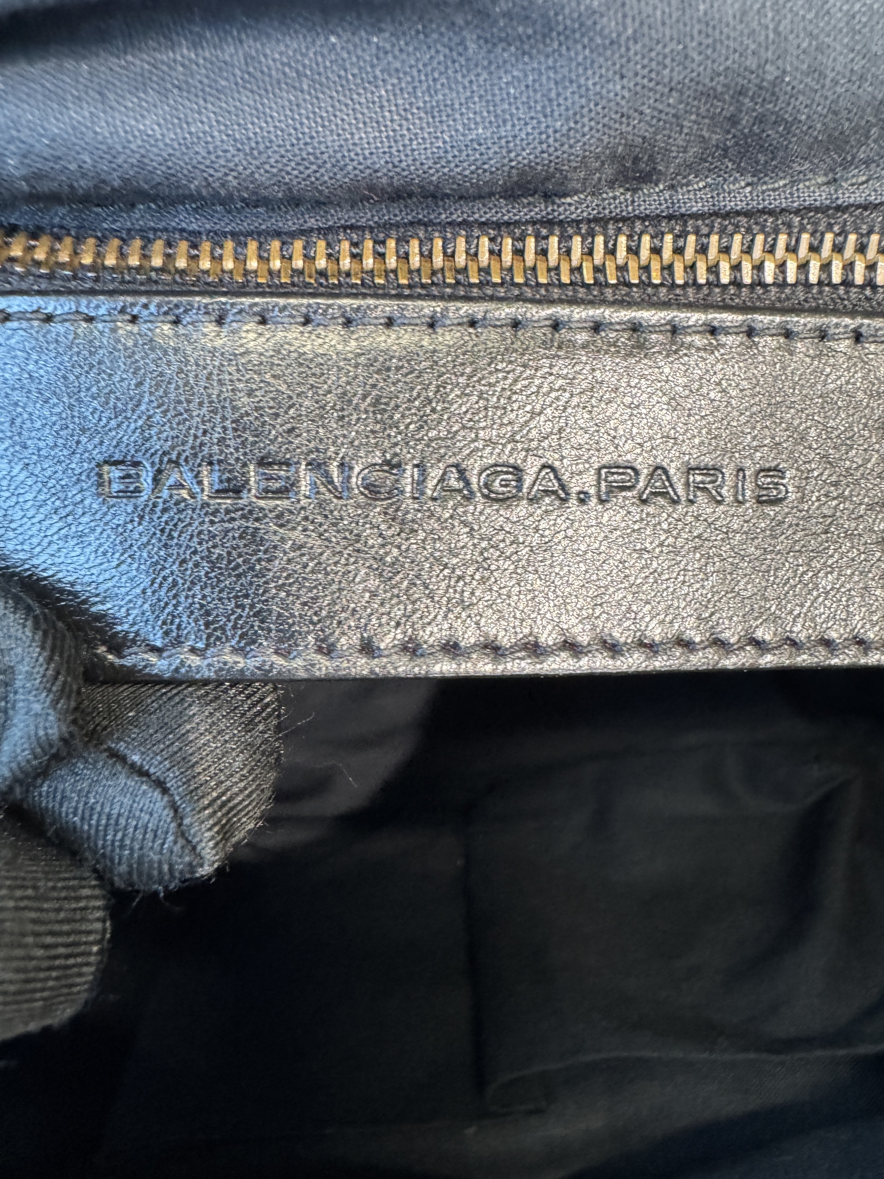 image_4730AD34-EBB8-4BC4-9E59-BF3AA5D8FDF3_1773379974