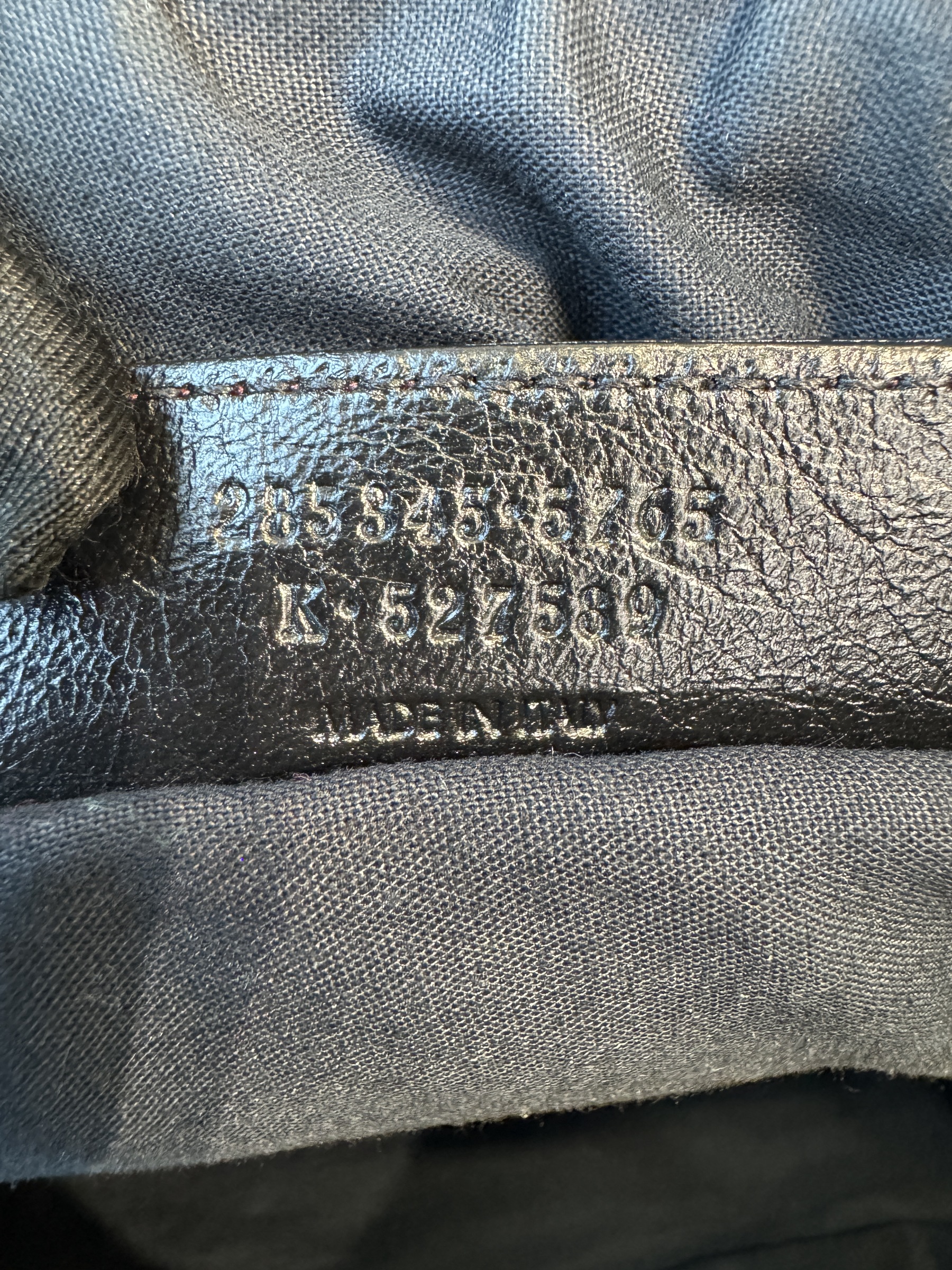 image_A05229EB-5E47-4259-A744-5202DFDBBA90_1773379974