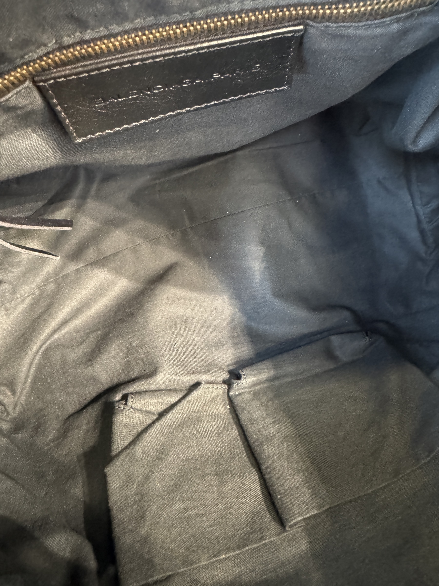 image_BCC719D9-E95F-4A0B-B737-536BE5608415_1773379974