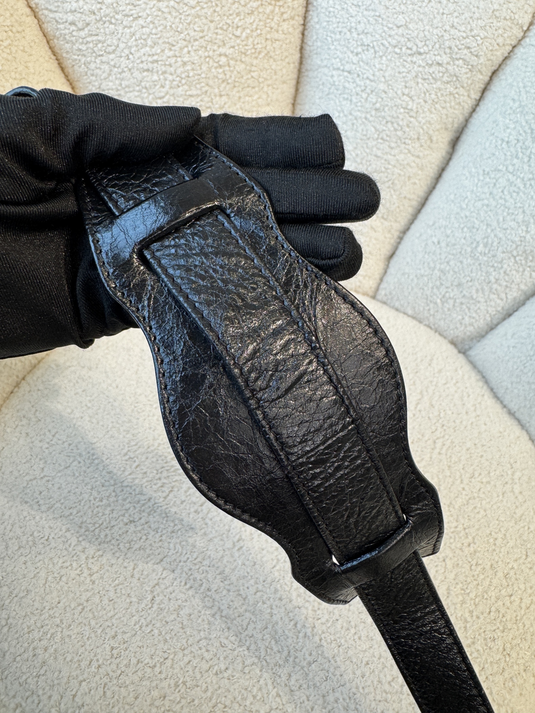 image_6BC03787-4ABB-4349-92B5-A4385710EBB6_1773379974