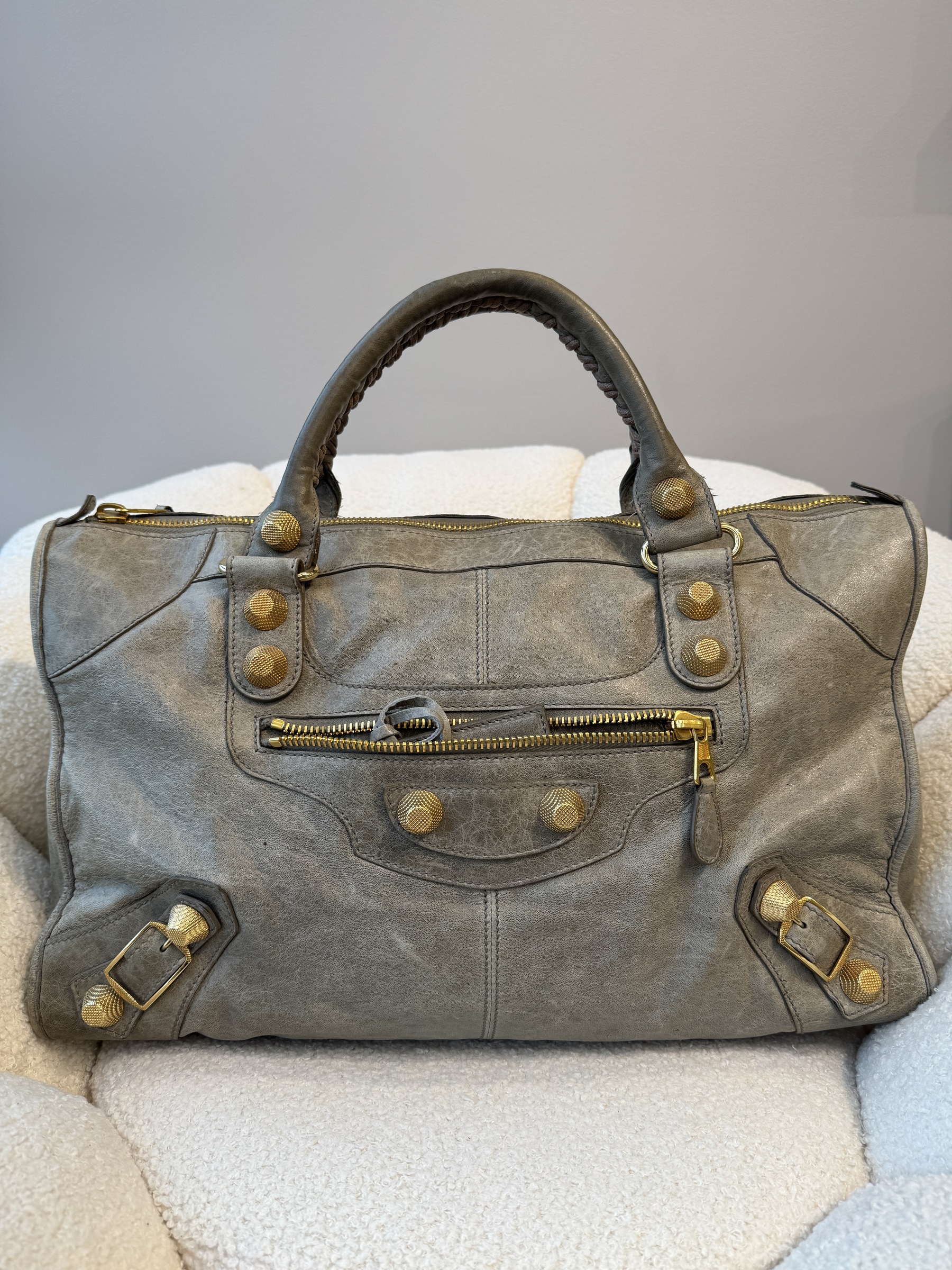 image_31D69564-34BF-40D7-836D-CDE96E5ED740_1773380150