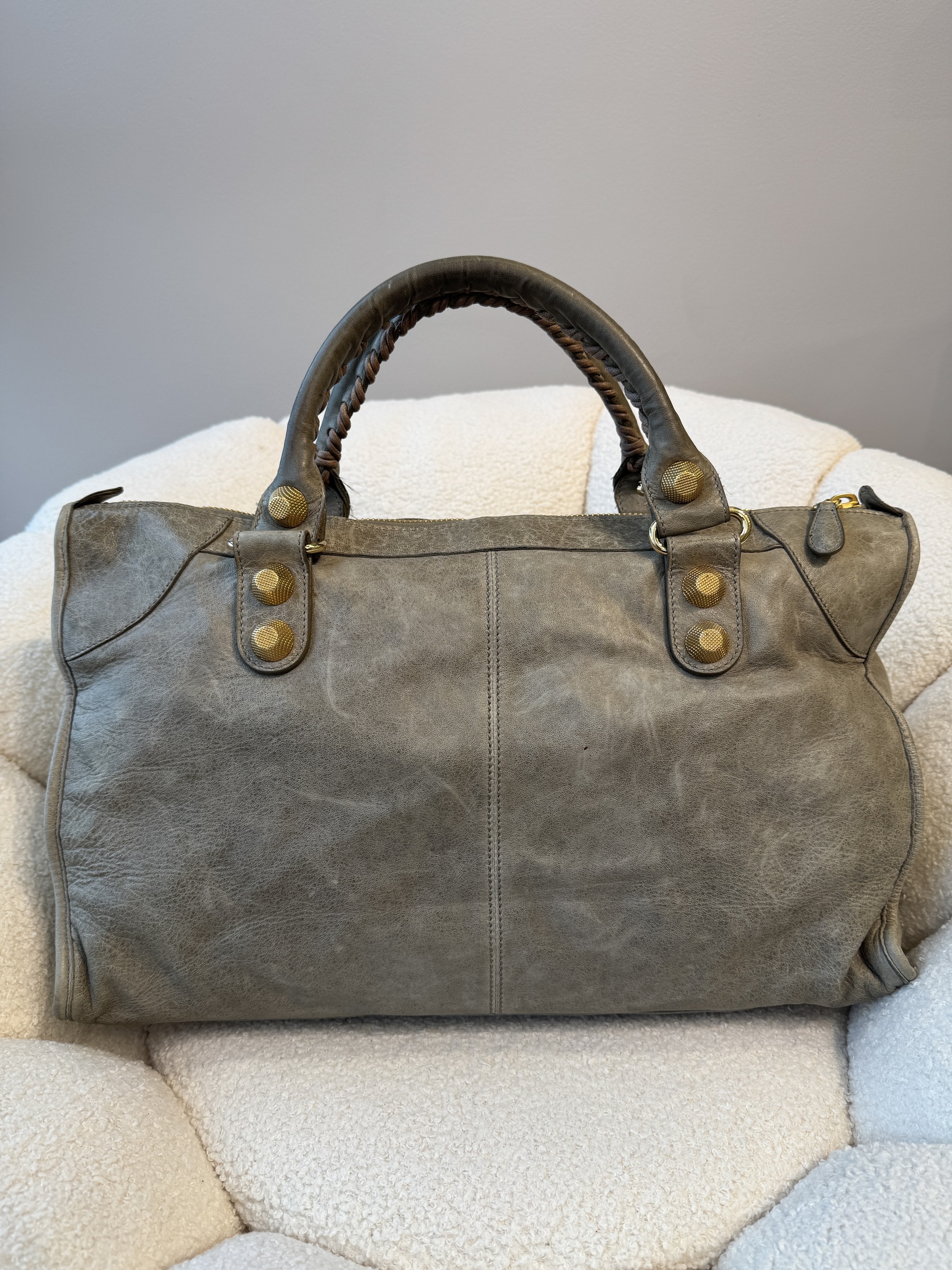 image_7071900F-2A34-4928-9C4D-310CC6735DBA_1773380180