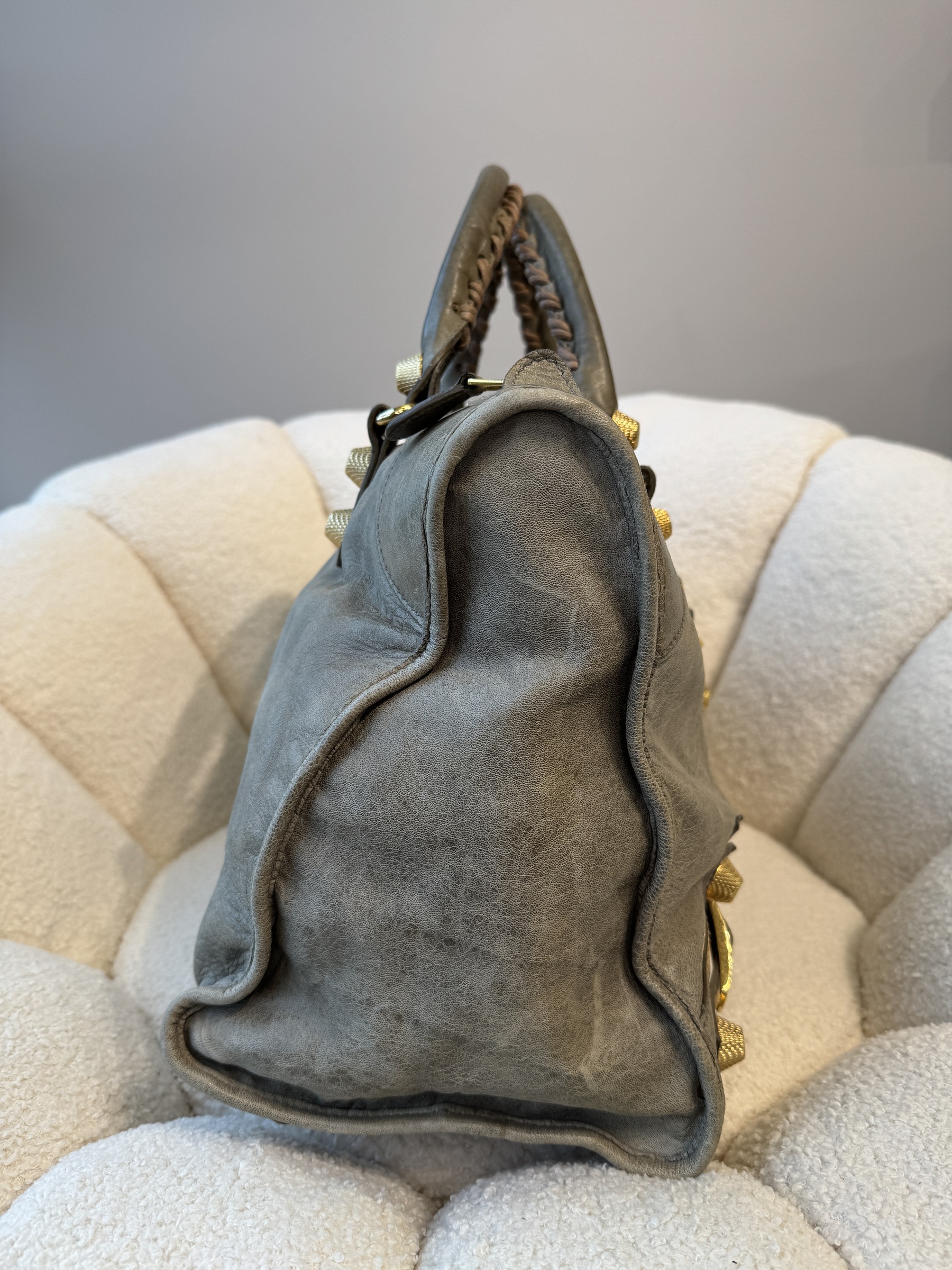 image_75D219B4-7852-4EE2-9E8E-7DEDDA41066B_1773380180