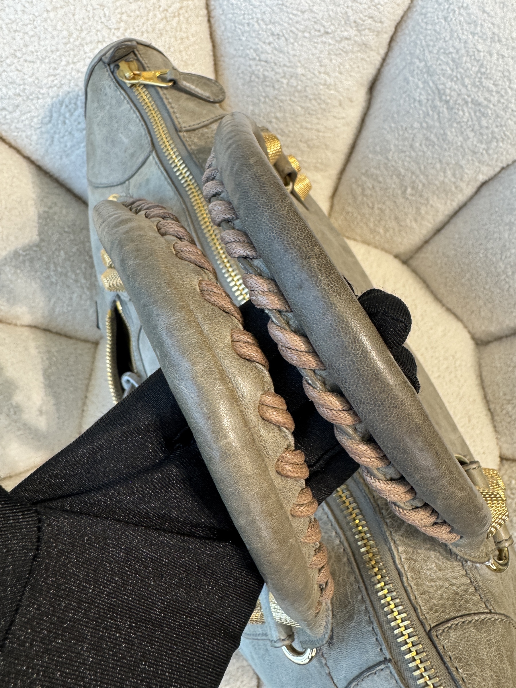 image_200DDF4E-72B9-4237-A410-C99B703A36E8_1773380180