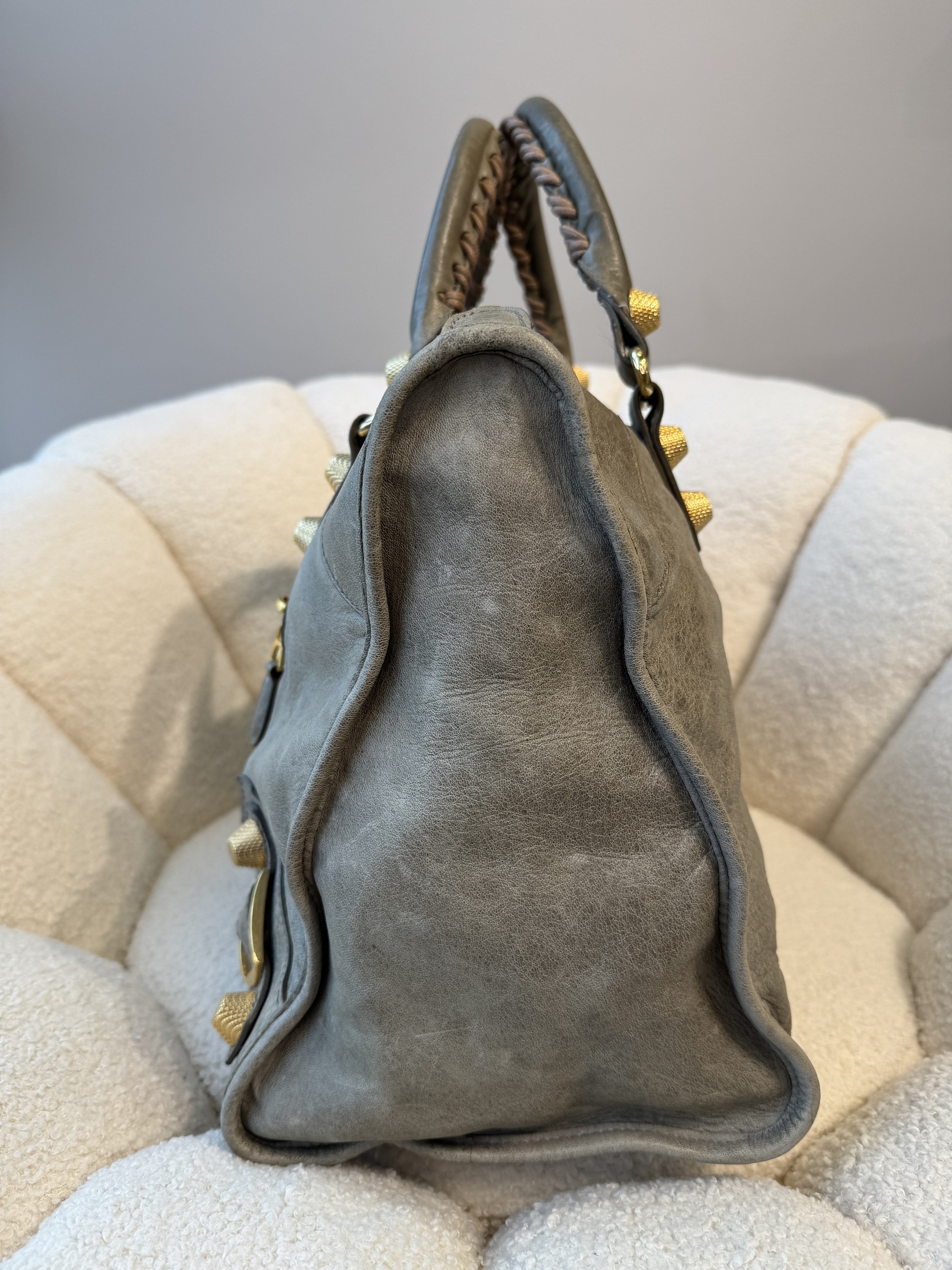 image_7E08B290-2DA7-4002-9BDB-AC45A084425F_1773380180