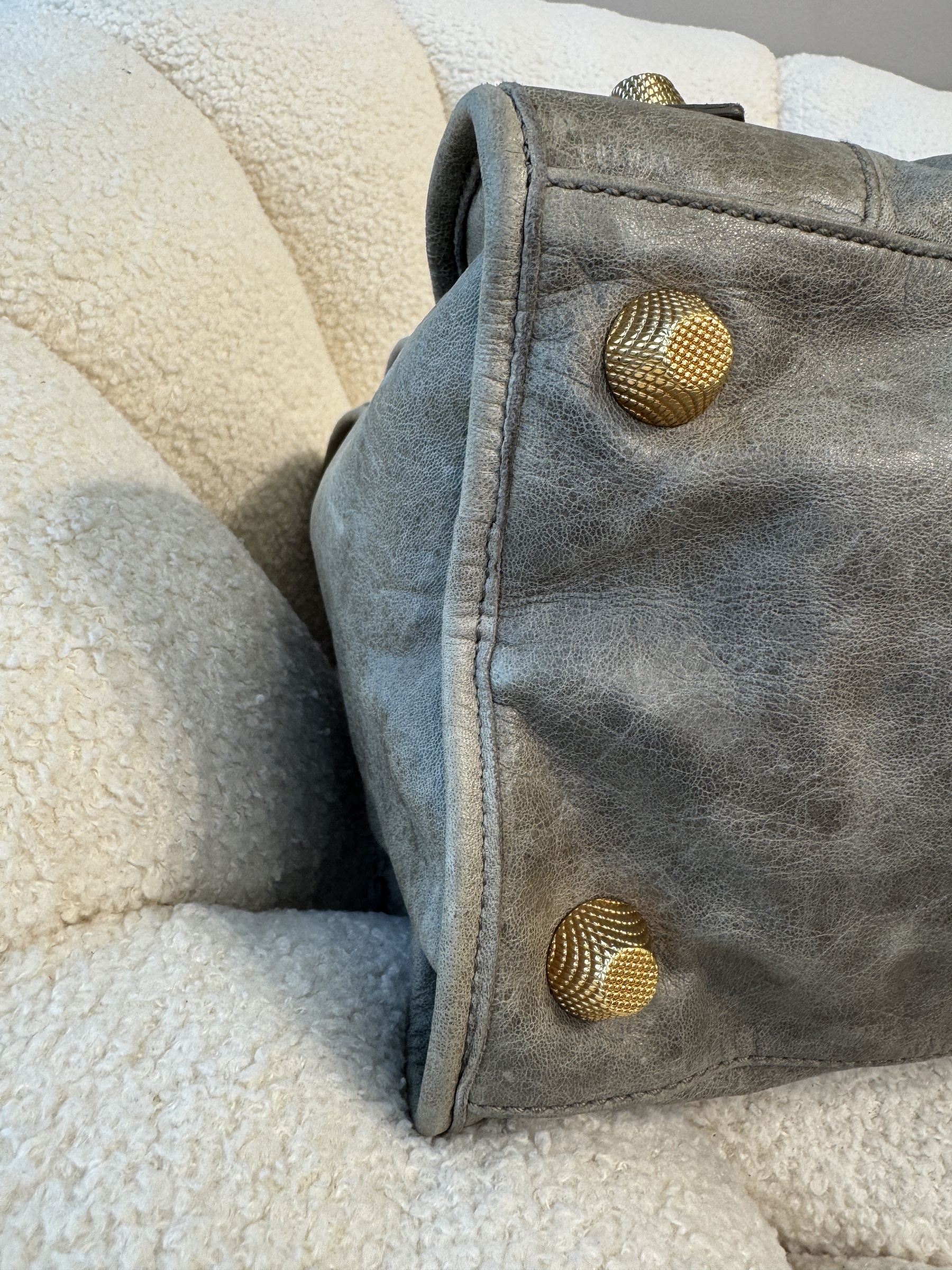 image_D0C79791-37C0-4B8B-8AB9-E3CCEC88CEBF_1773380180