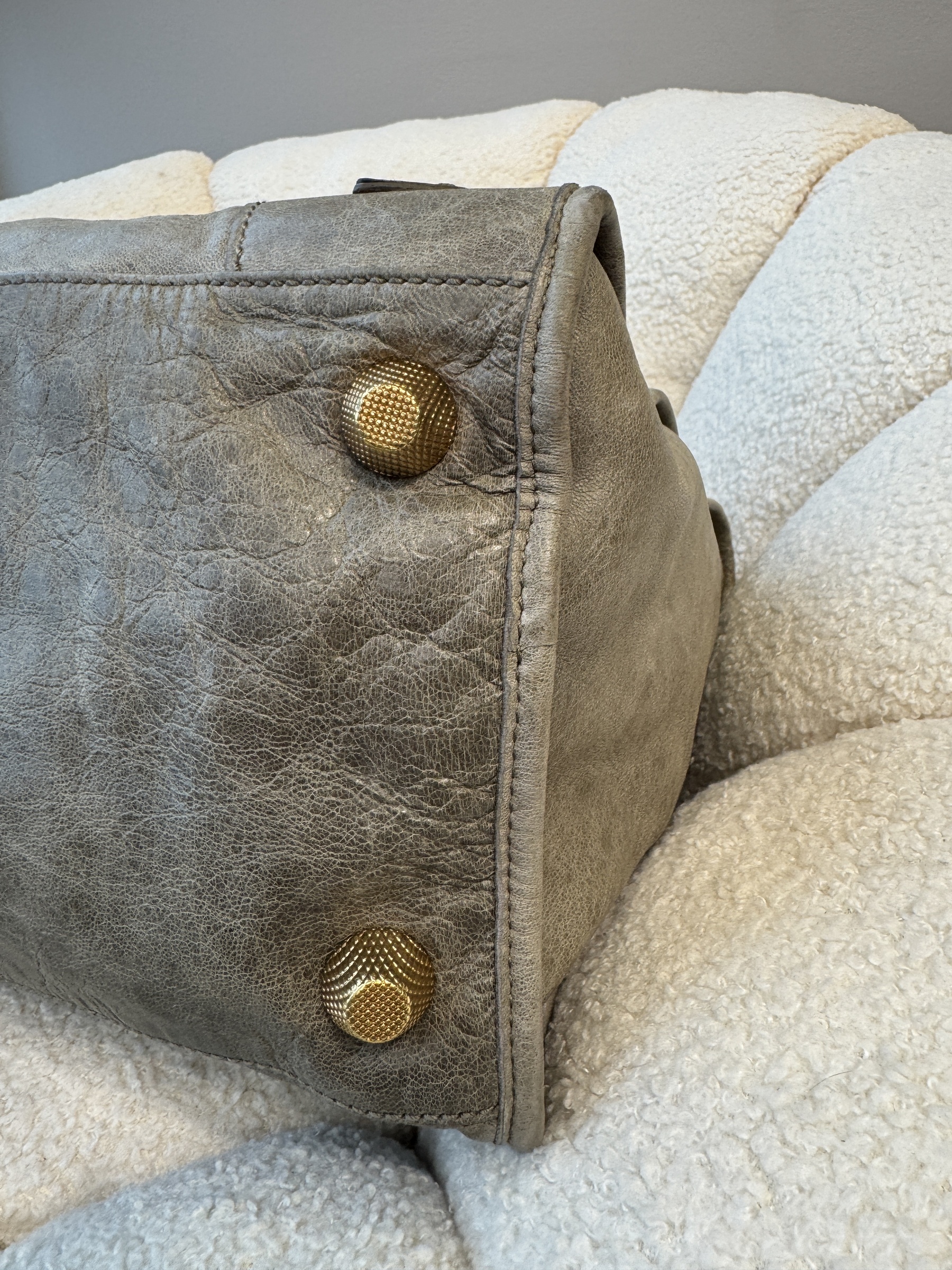 image_53A292BF-396C-473D-8A20-E6B4495353F9_1773380180