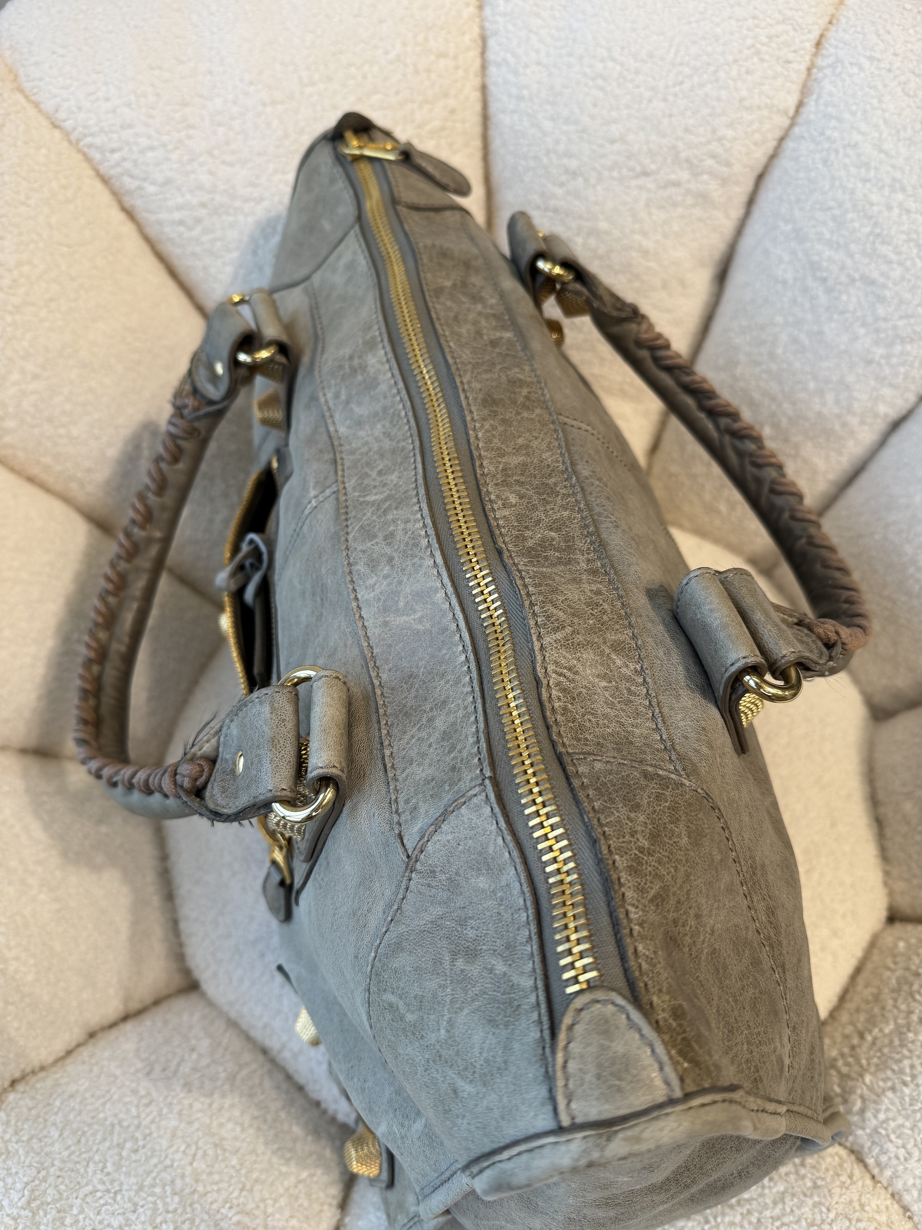 image_195349F6-B786-49F4-A090-BD5AD9CC1D79_1773380180