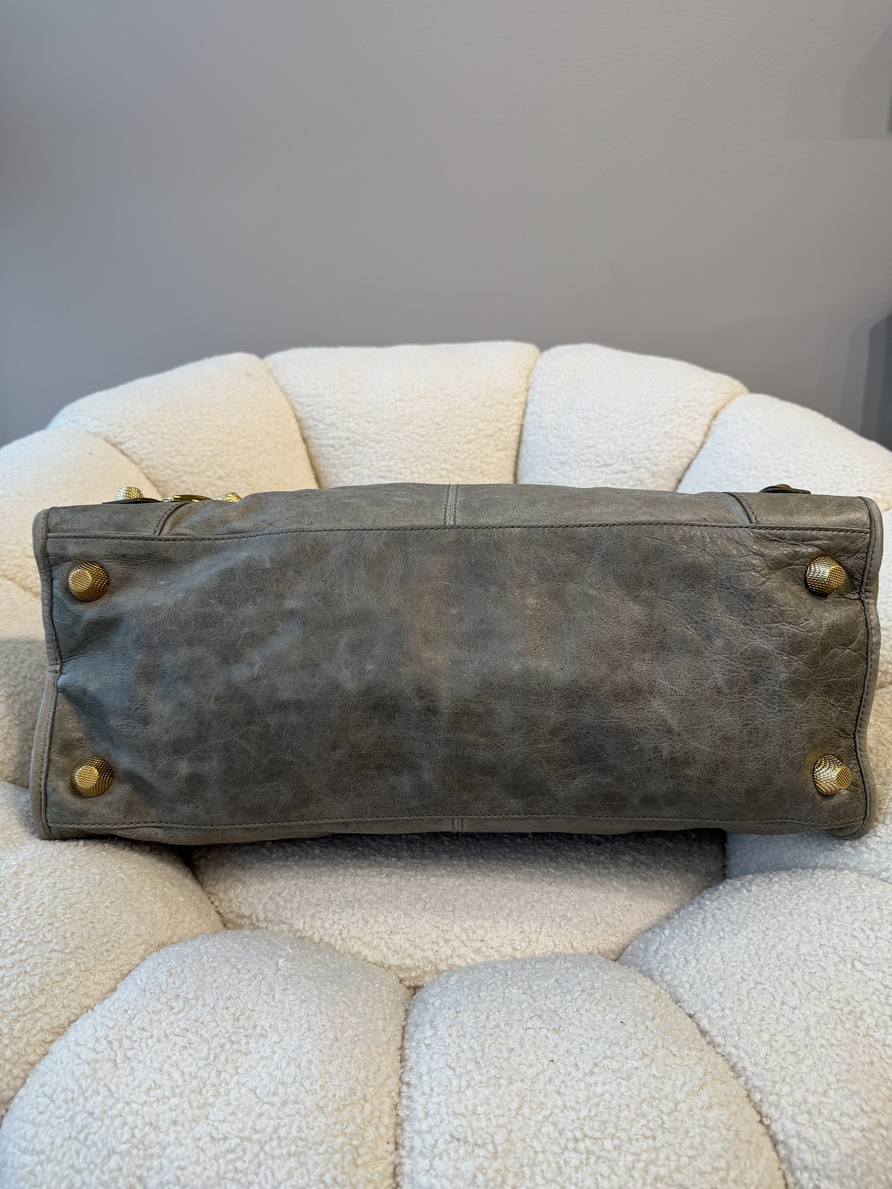 image_24F46A8F-48F7-4BA0-93E9-E1DA4A344156_1773380180