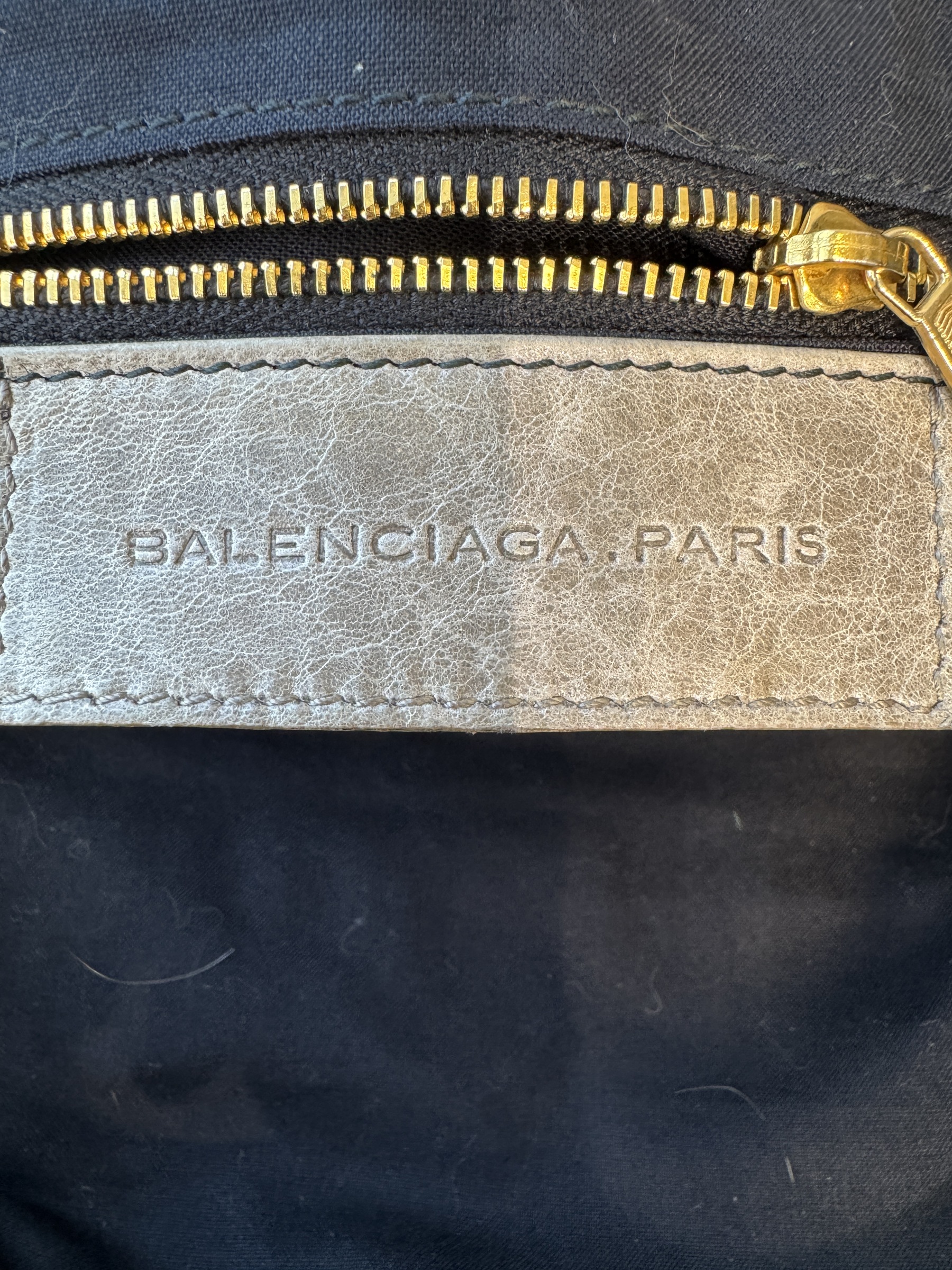 image_63FA9331-43D4-4E36-B0A2-B71DE8250D05_1773380180