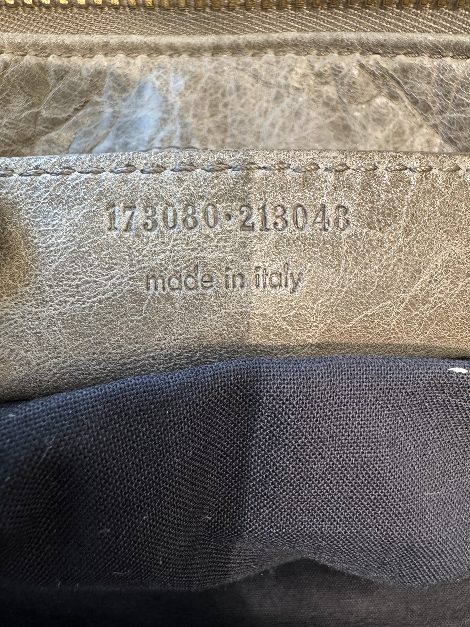 image_0A1214EC-953C-4BB5-BFCF-FAA8E9F336A9_1773380180