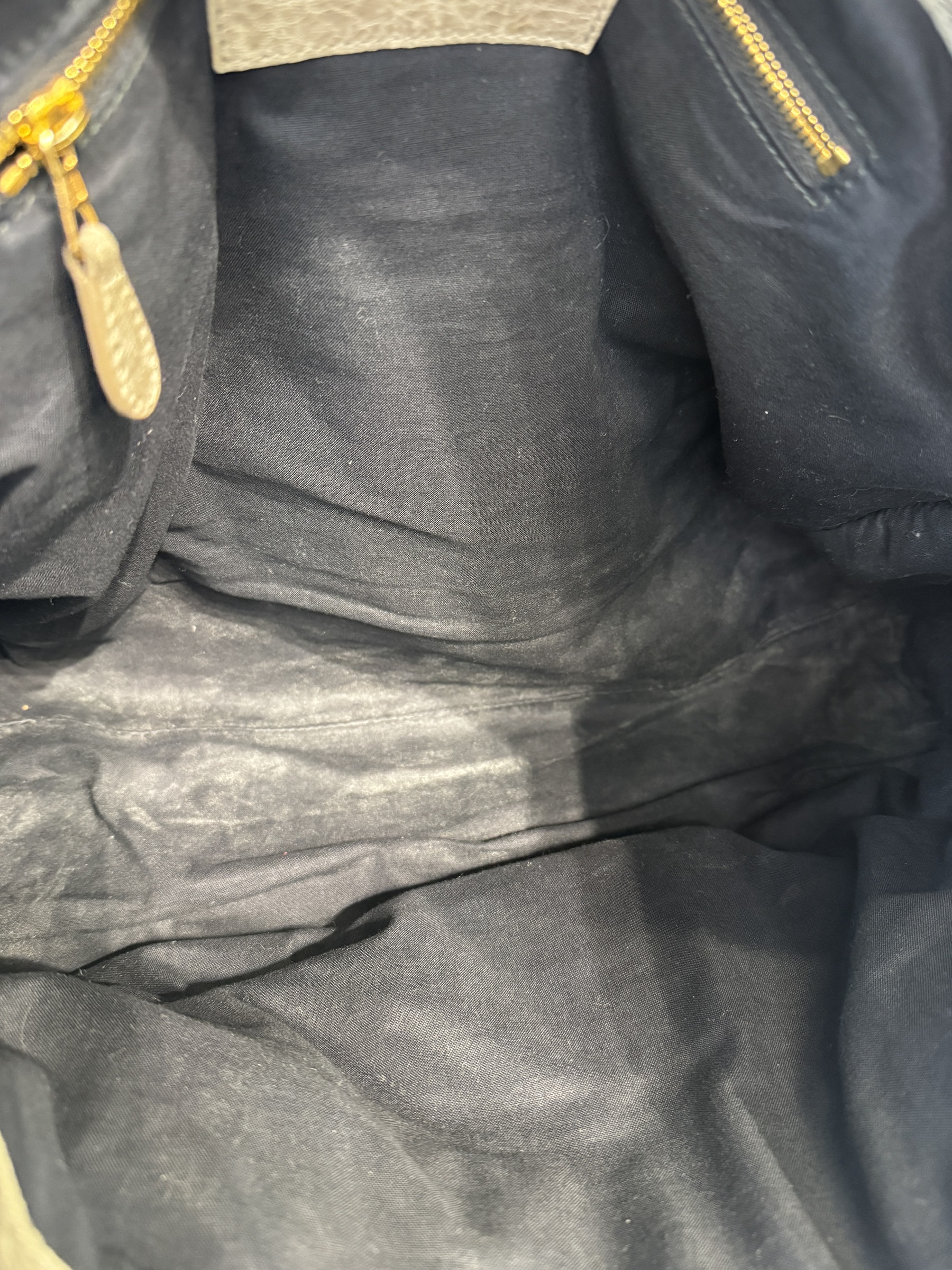 image_A268B071-072B-41C1-9205-1FAC0B96D2FA_1773380180