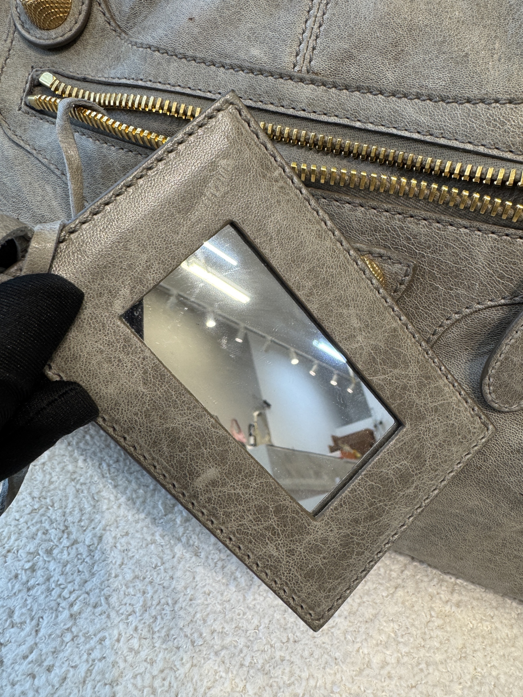 image_FDCC229C-D32F-4946-9463-75E59FEADF85_1773380180