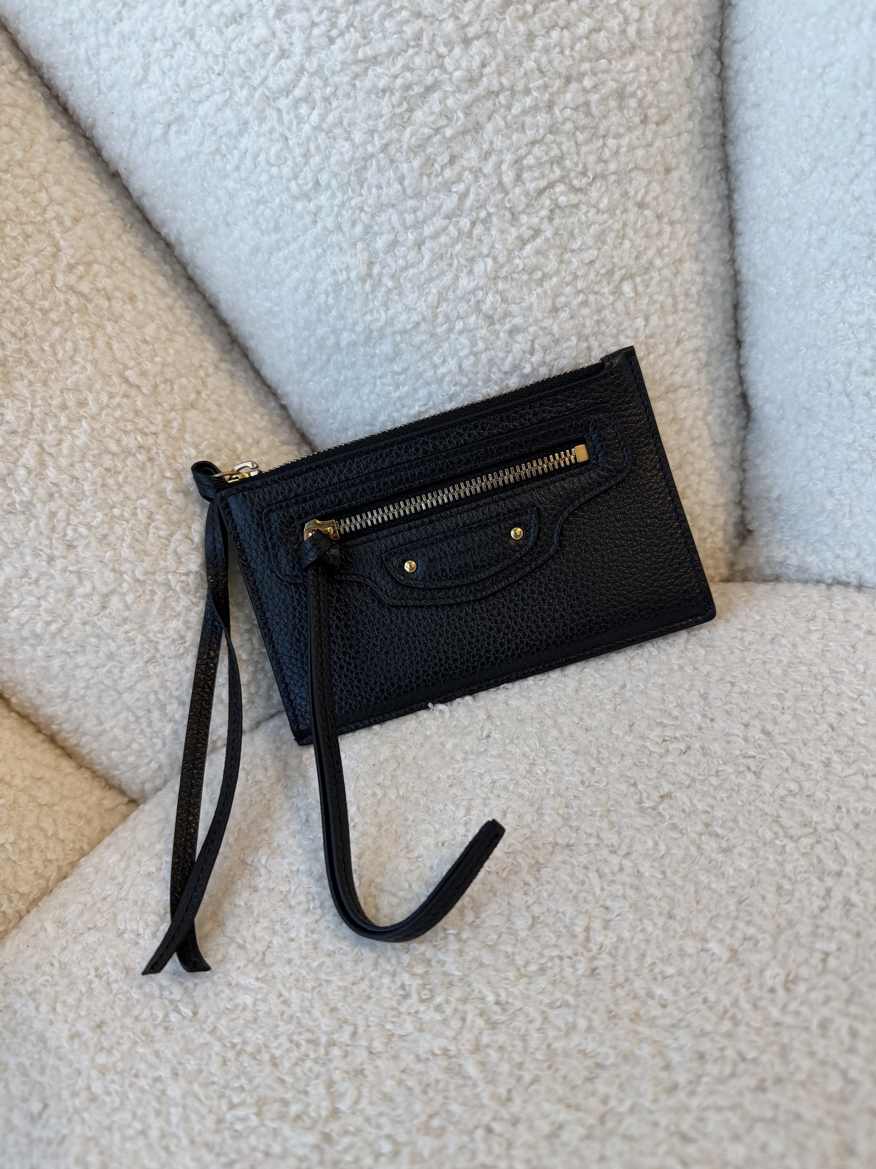 image_4FBCE34F-4CA7-4C44-849C-4DFE67447112_1773380425