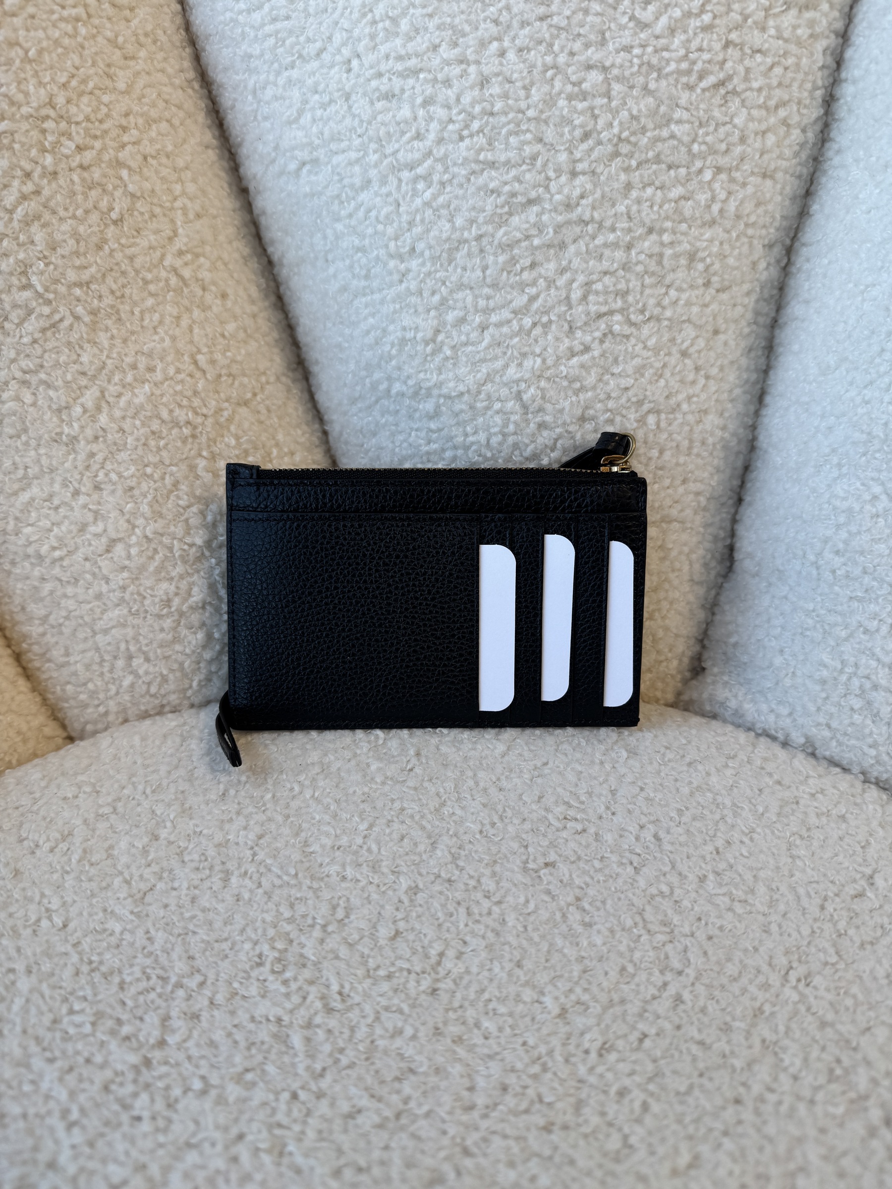 image_9BCC4AFD-FF2A-4216-AE3C-31428D9761C4_1773380467