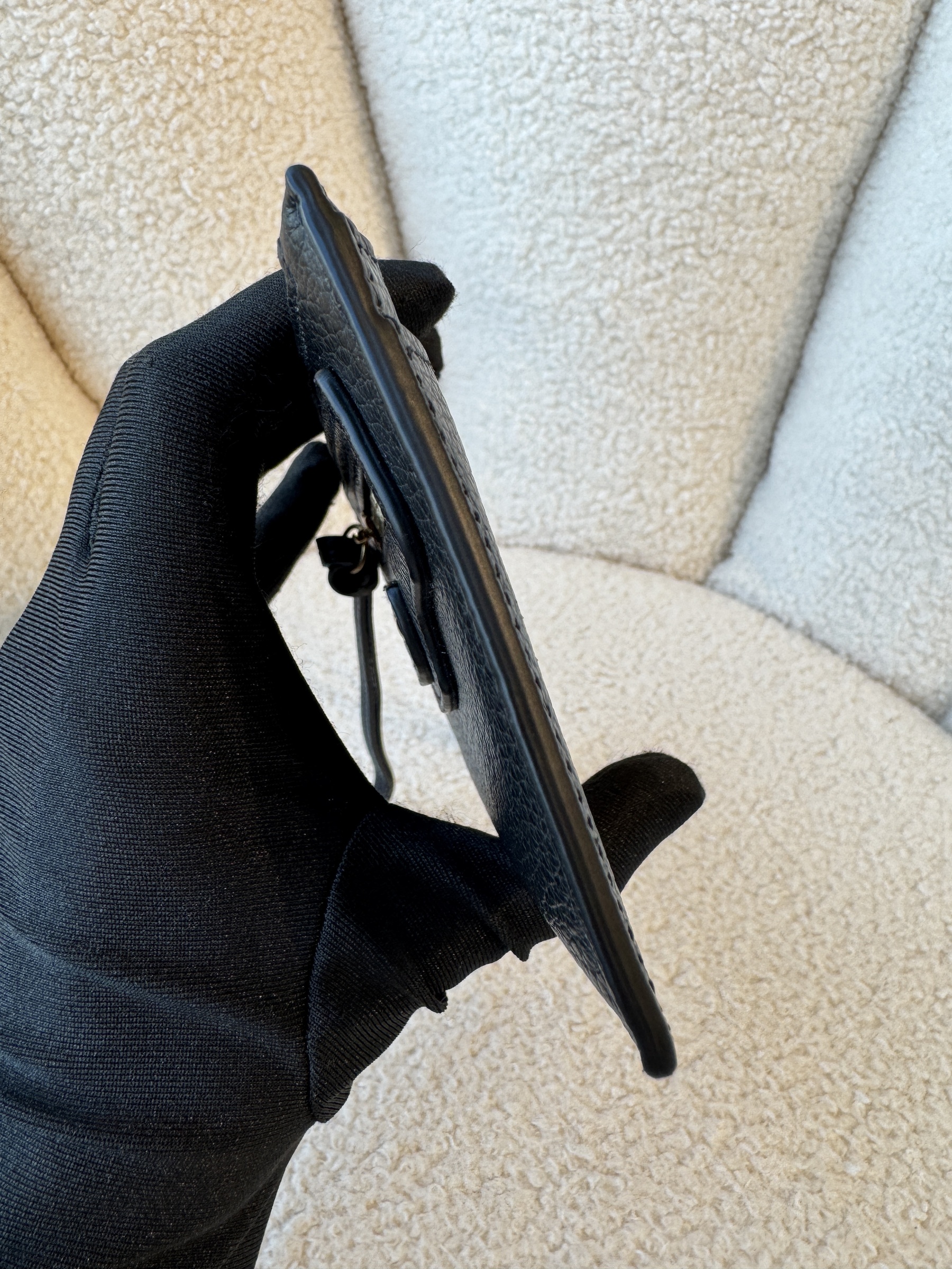 image_3650EF86-06CB-48DE-98AA-034C3E4BDD0D_1773380467