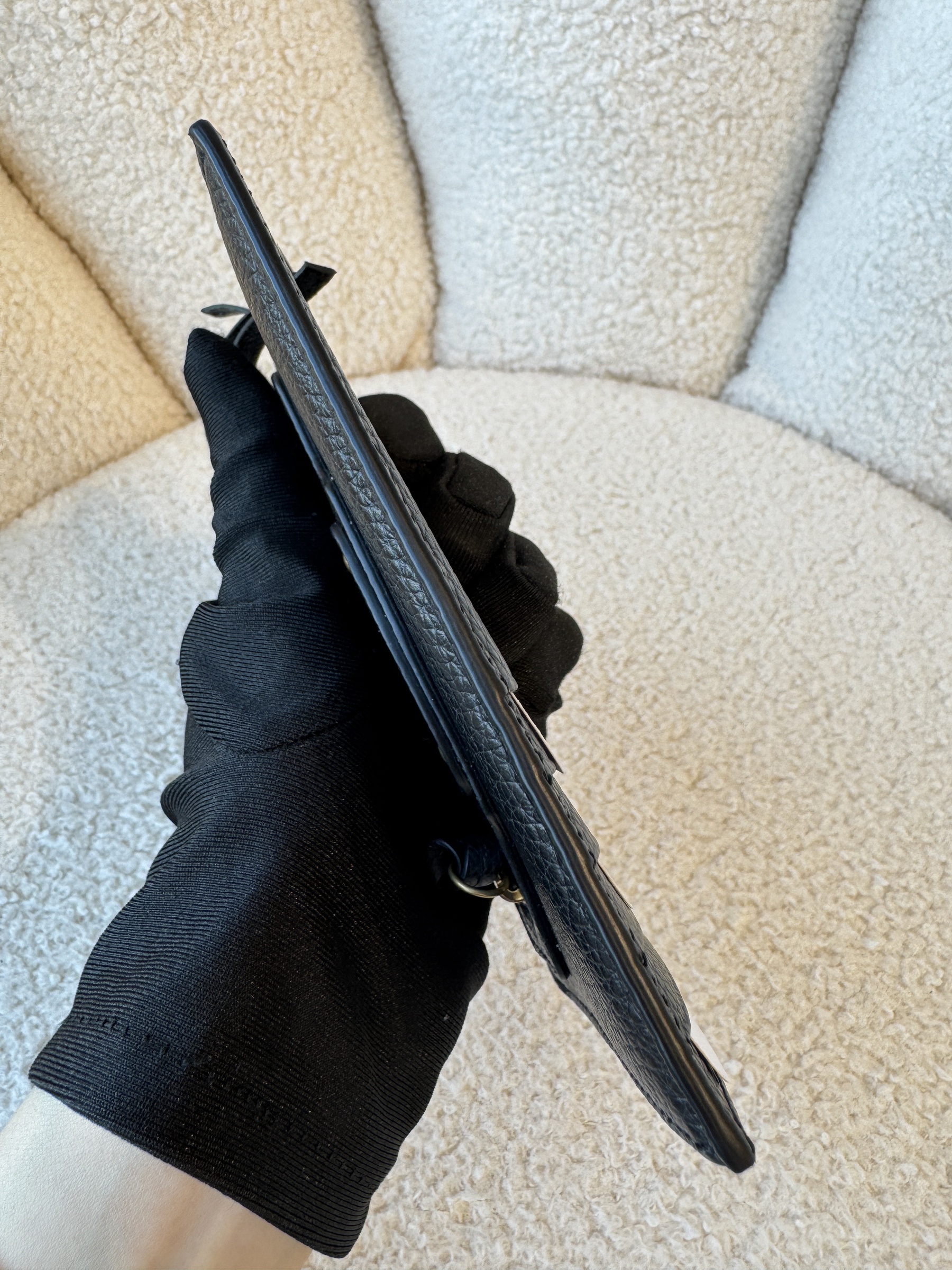 image_0A6C1FF7-9F2F-4A8D-80B9-FC46195E4B26_1773380467