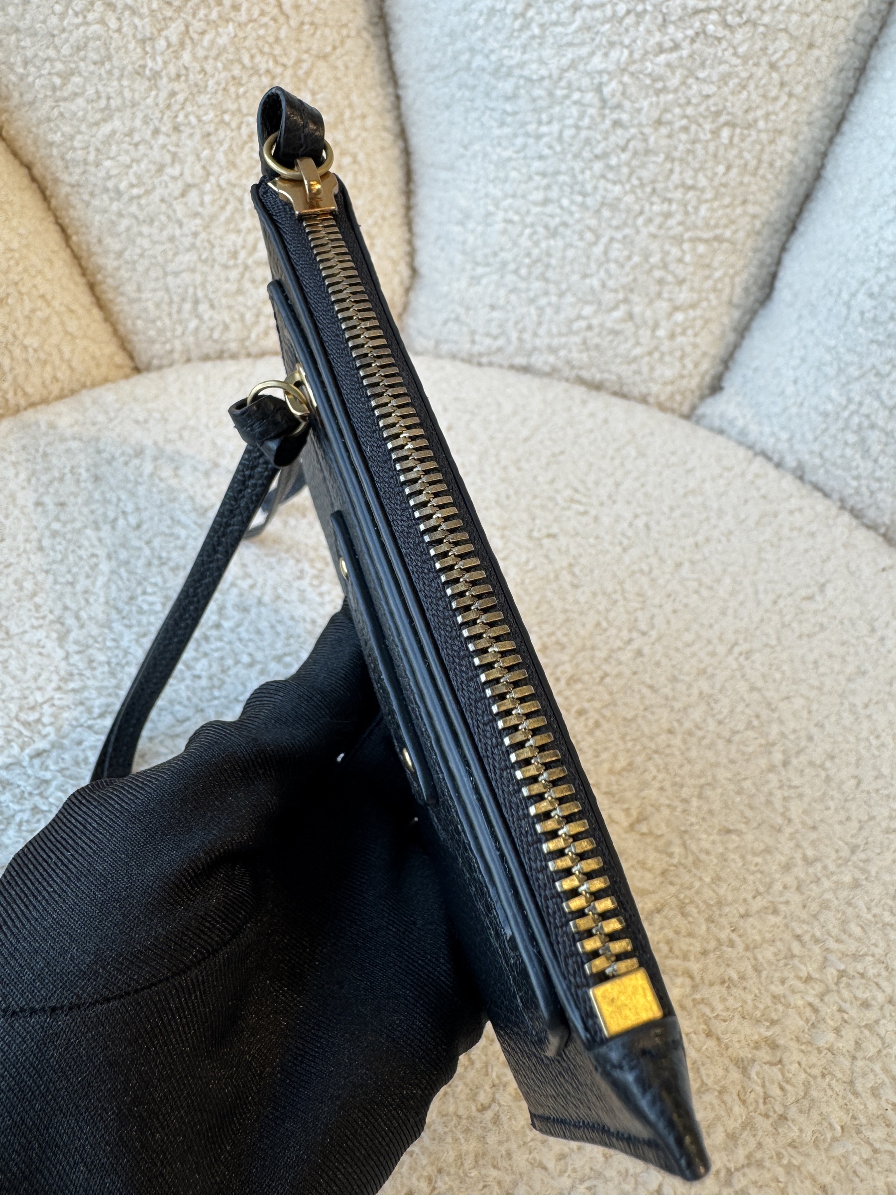 image_B84AFABB-36F1-482A-8E2E-ED97446C690F_1773380467