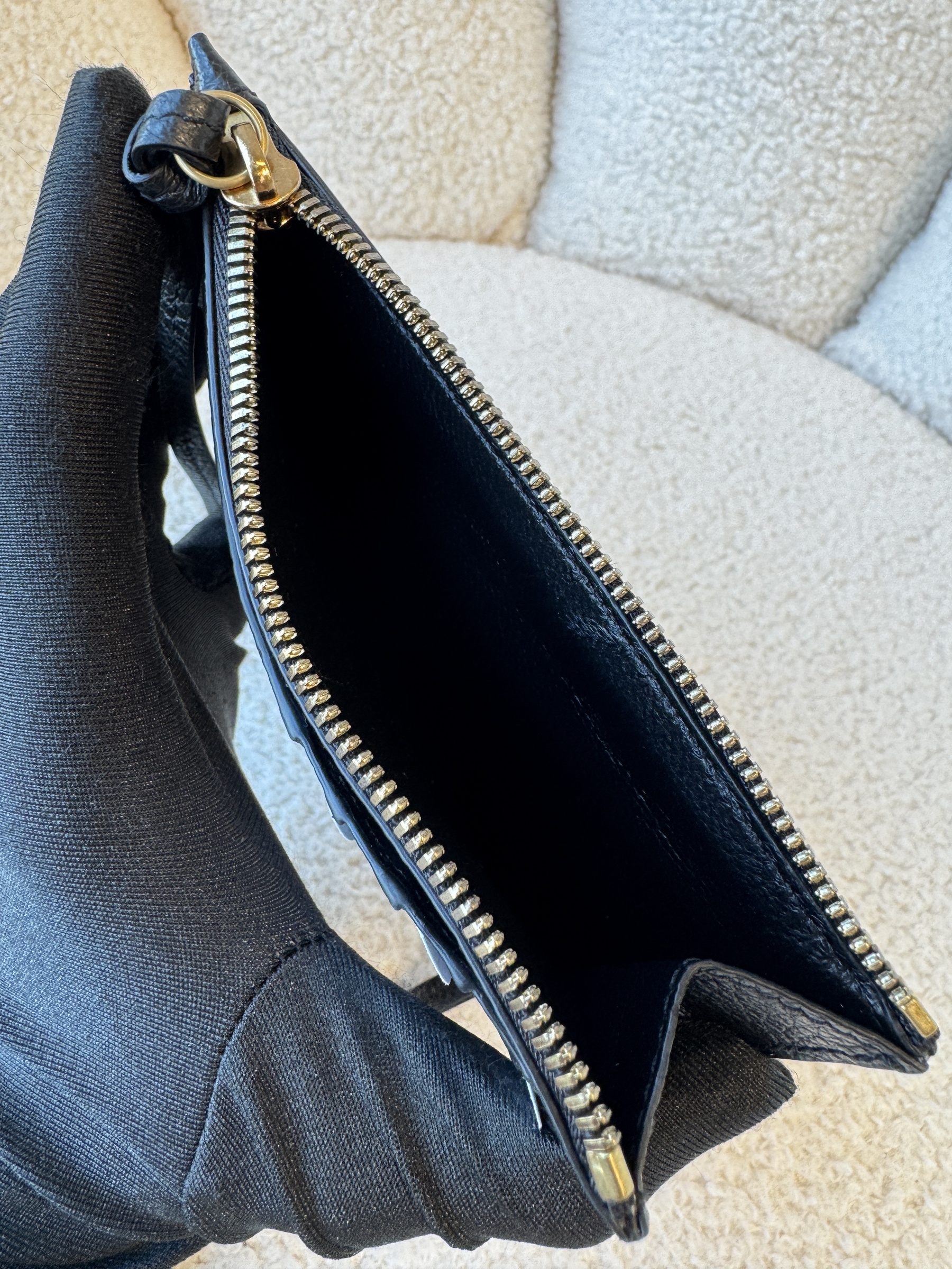 image_AC102EDF-D85E-4C52-A9AC-6DA5ECEA567D_1773380467