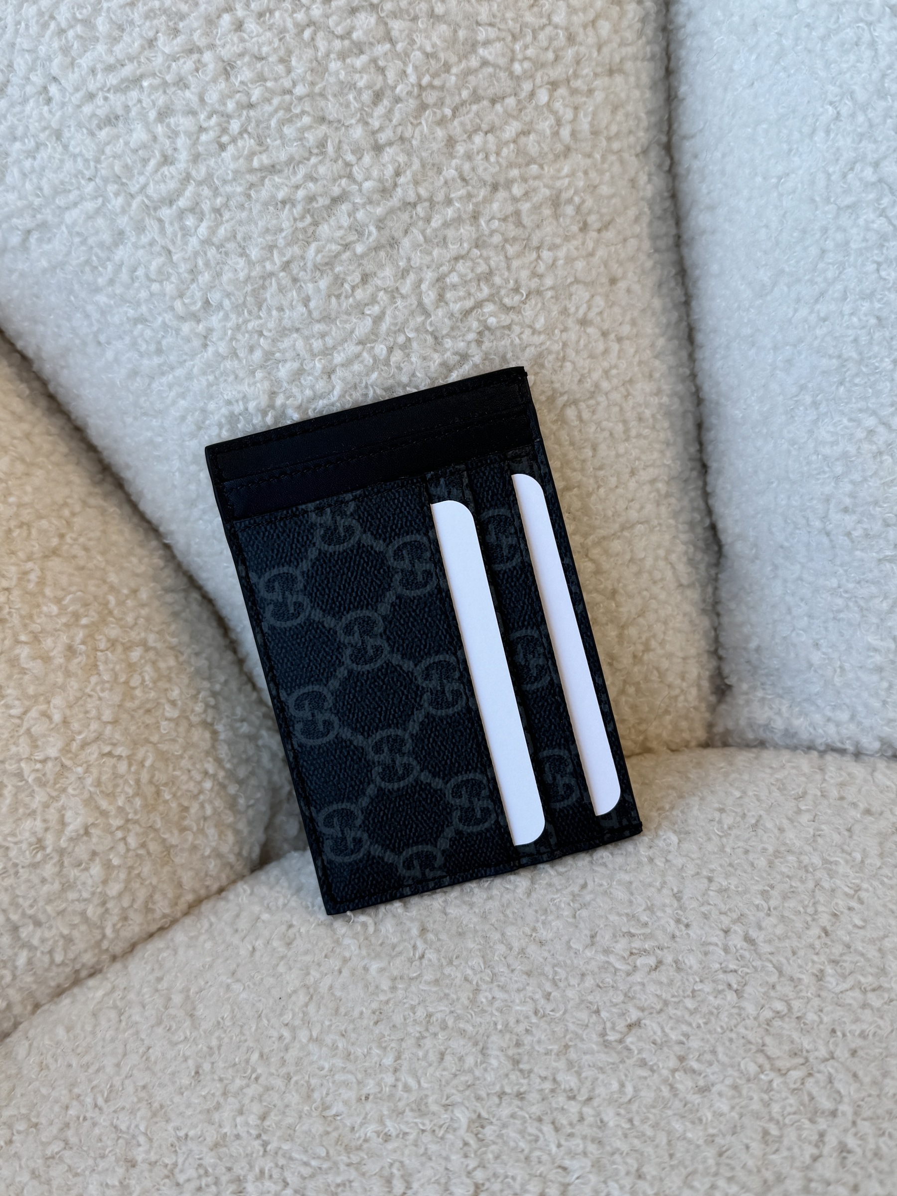 image_8689EB67-C6D1-43E8-95E5-8319EBA90870_1773380743