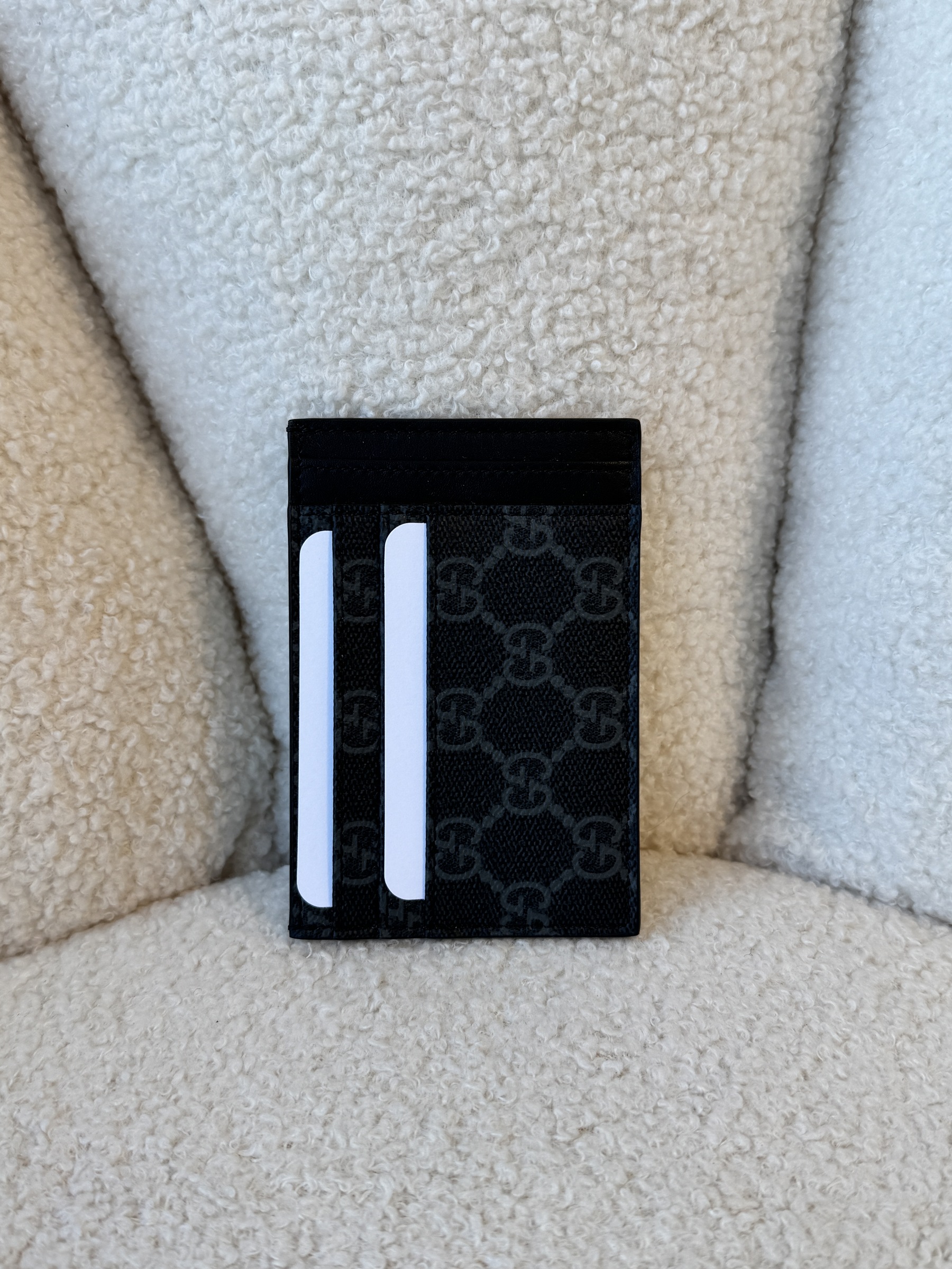 image_174A86F1-6885-484F-B225-846ADA1A6FE0_1773380806