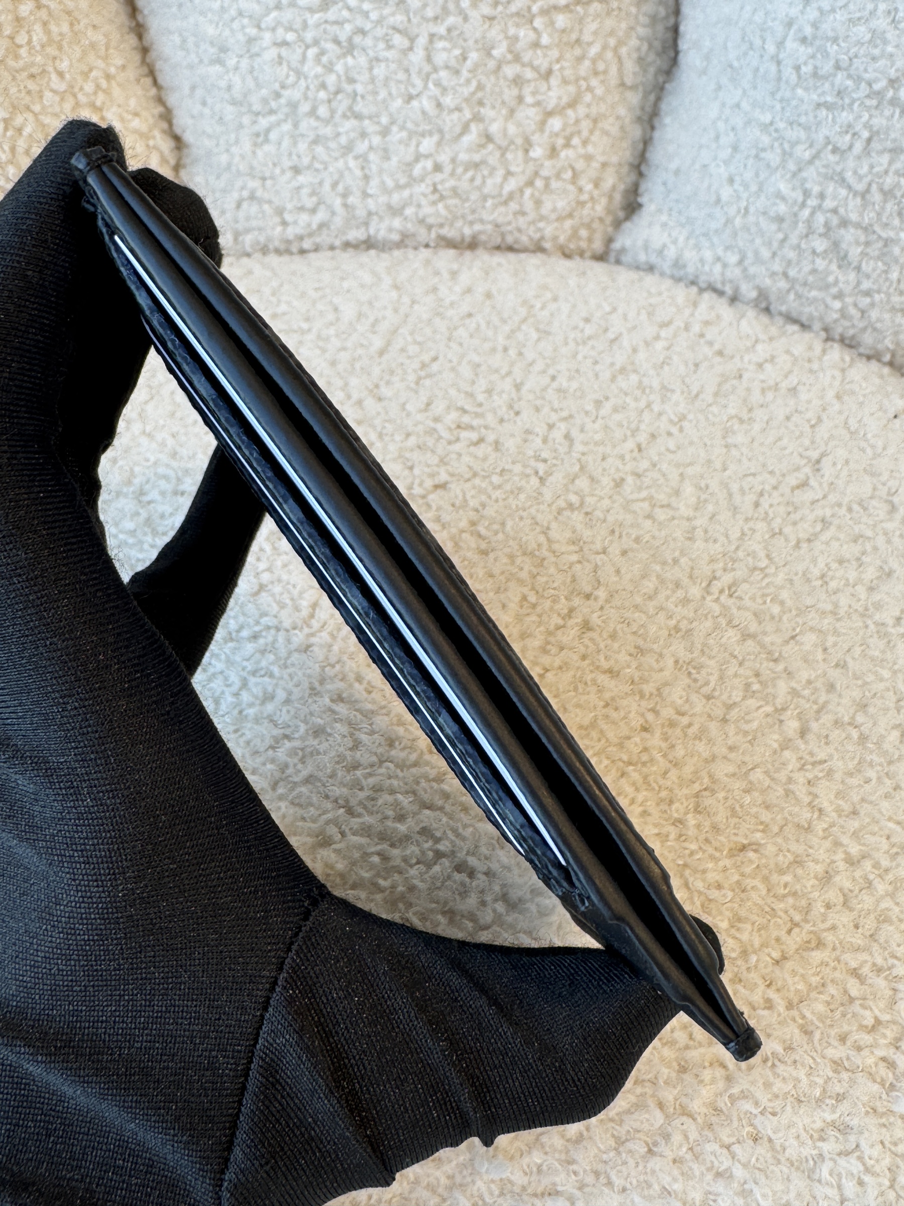 image_B09A8BDC-D4D4-4034-BA9B-E67A9BB8C0DD_1773380806