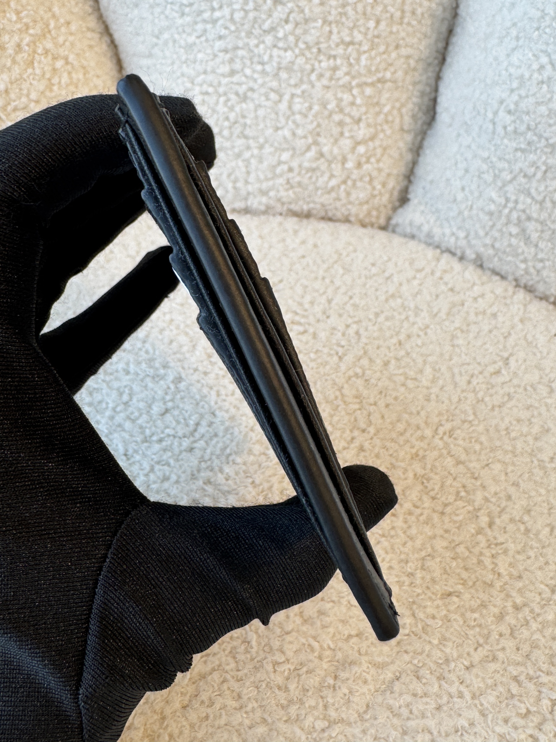 image_560D0502-1277-4229-B203-16C03EE99923_1773380806